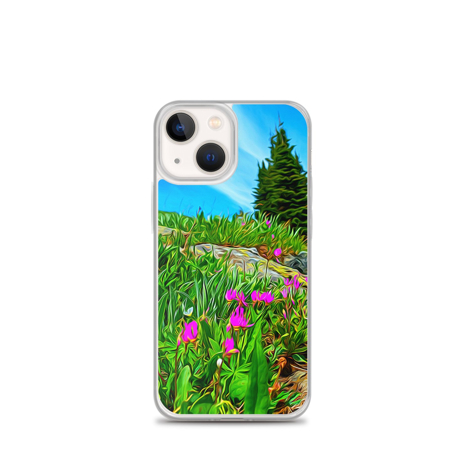 clear-case-for-iphone-iphone-13-mini-case-on-phone-65b477ce698e3.jpg