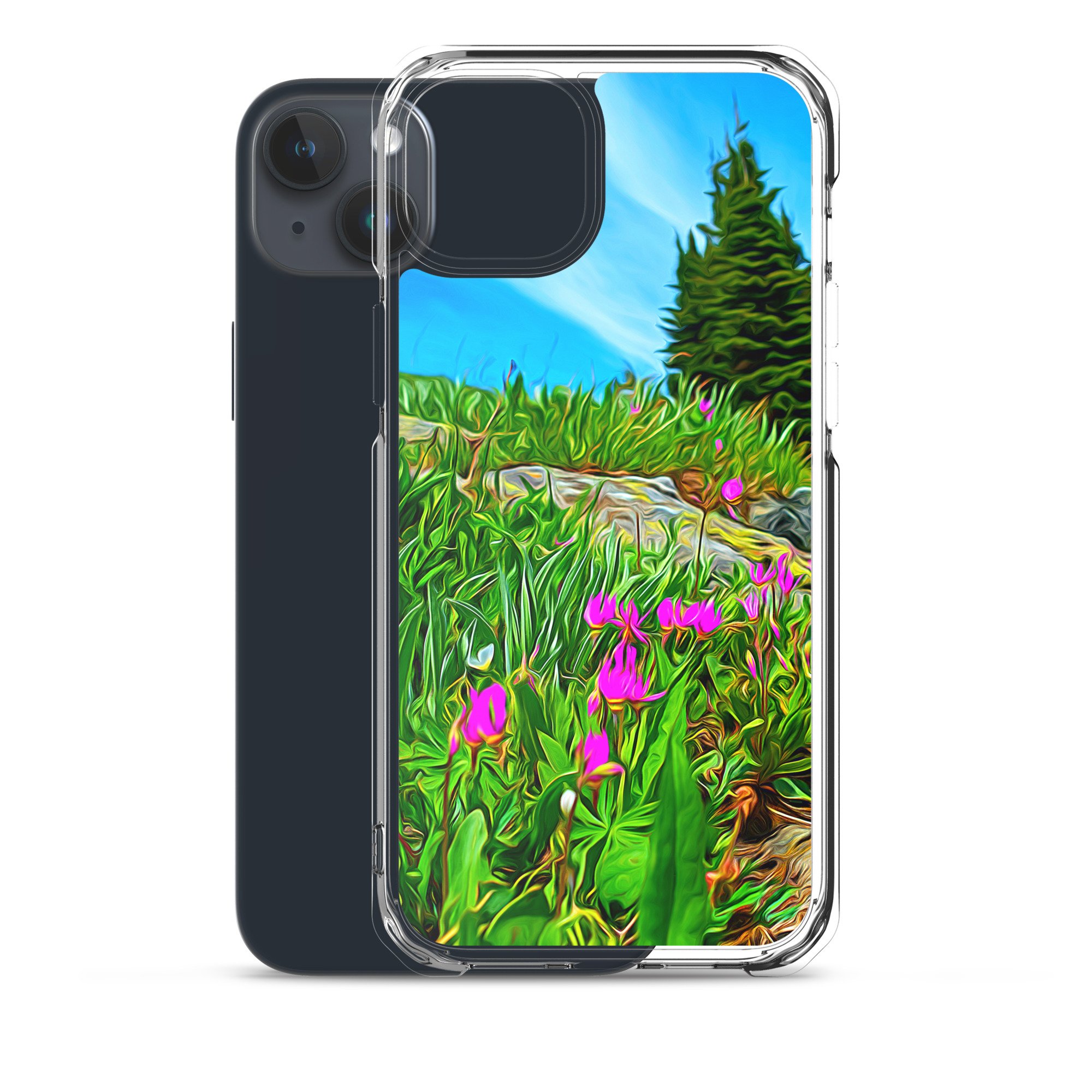 clear-case-for-iphone-iphone-15-plus-case-with-phone-65b477ce6a04b.jpg