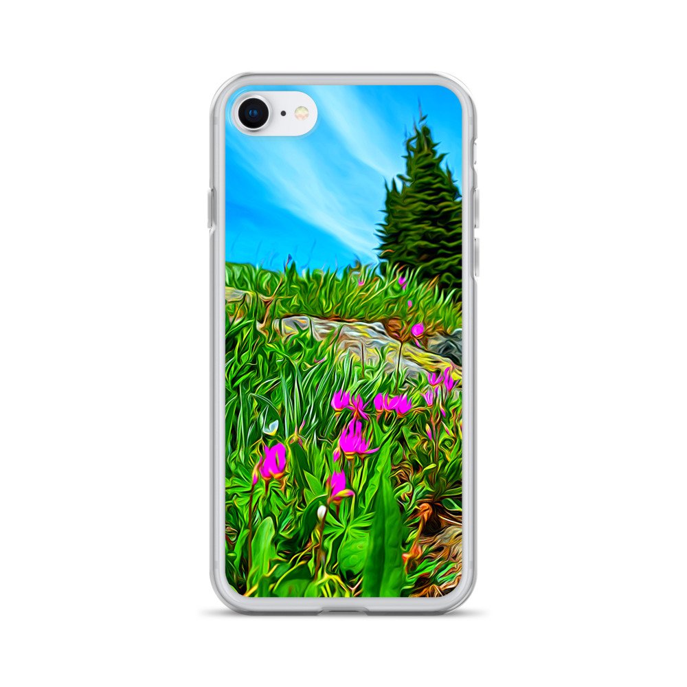 clear-case-for-iphone-iphone-se-case-on-phone-65b477ce6a5a9.jpg