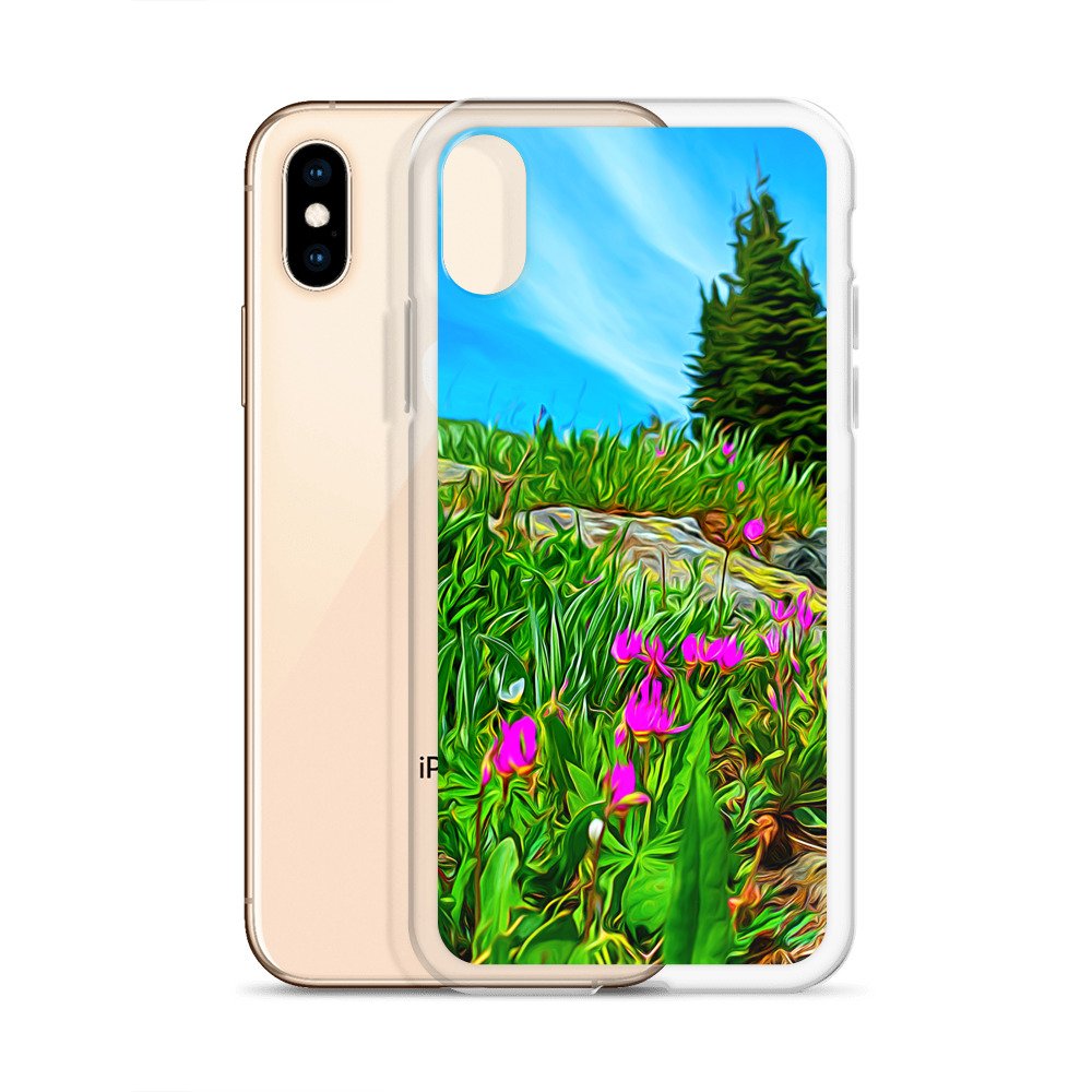 clear-case-for-iphone-iphone-x-xs-case-with-phone-65b477ce6a7bb.jpg
