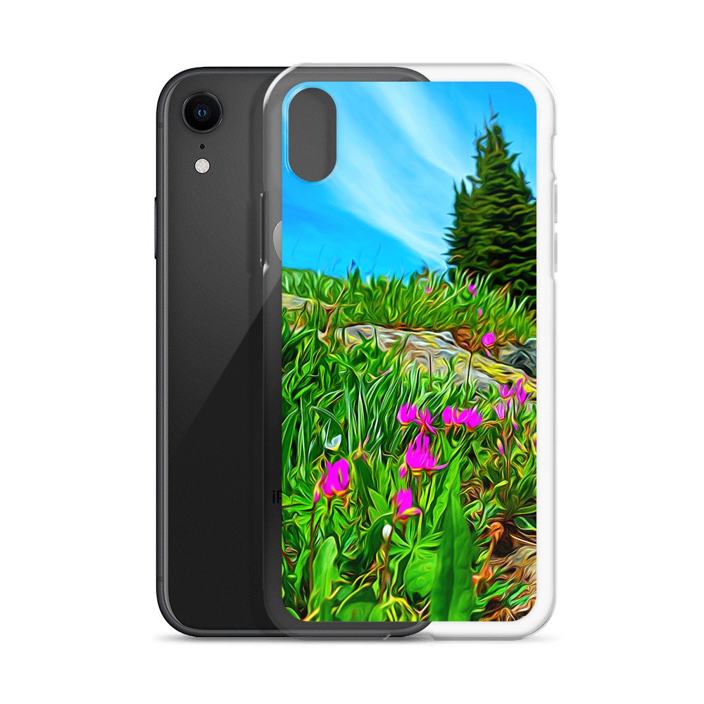 clear-case-for-iphone-iphone-xr-case-with-phone-65b477ce6a862.jpg