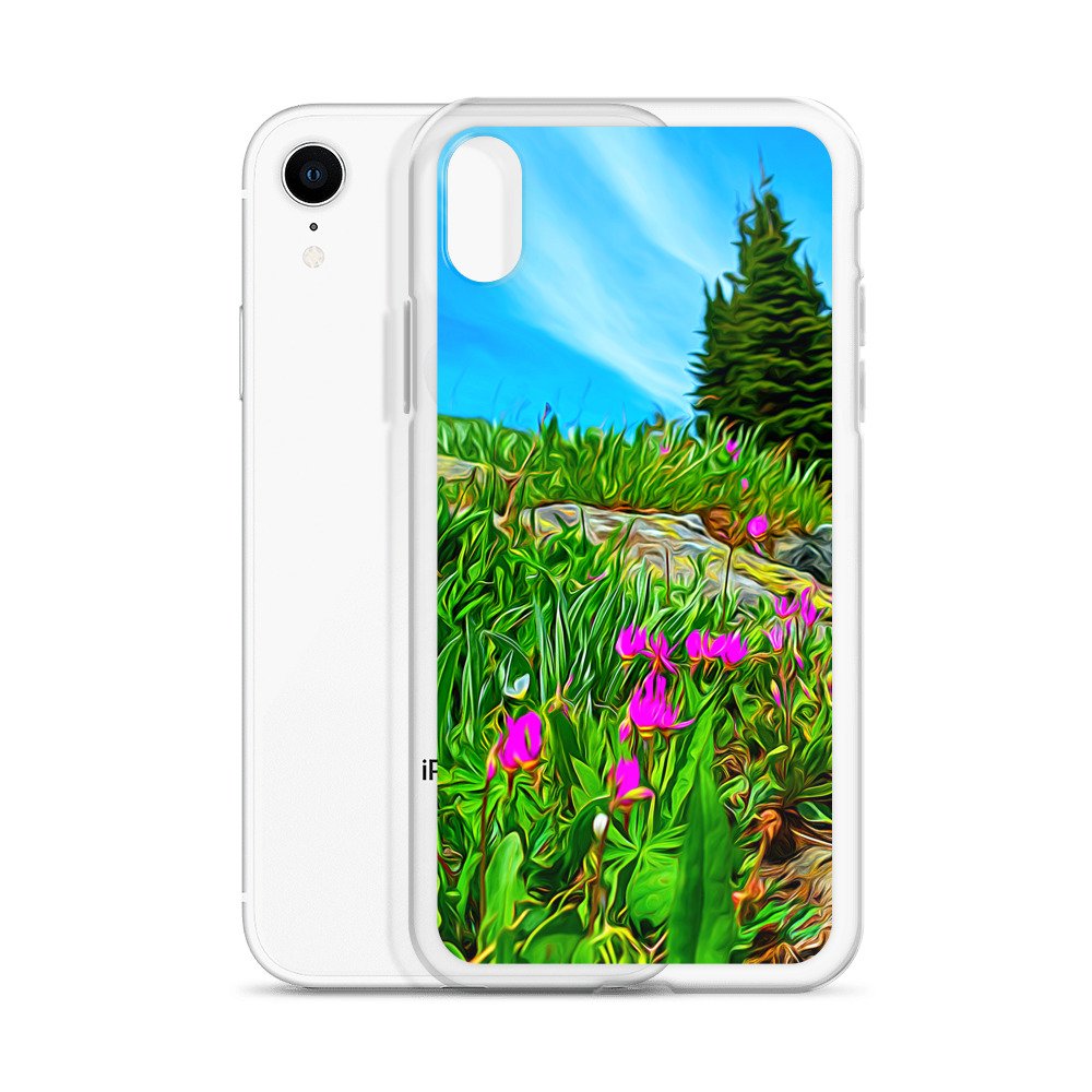 clear-case-for-iphone-iphone-xr-case-with-phone-65b477ce6a8f4.jpg