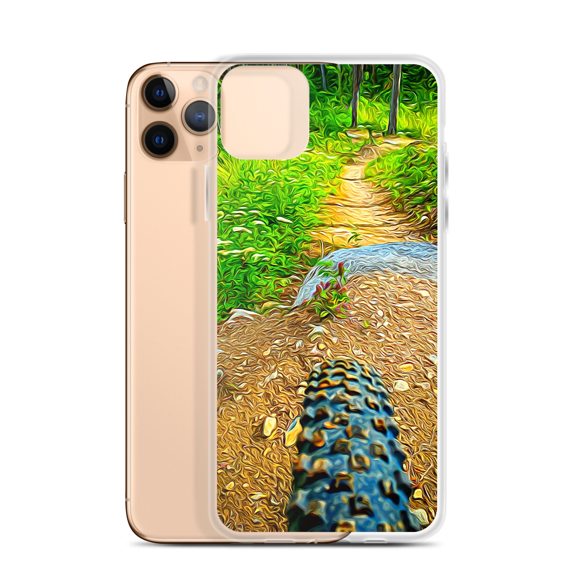 clear-case-for-iphone-iphone-11-pro-max-case-with-phone-65b477e6af97b.jpg