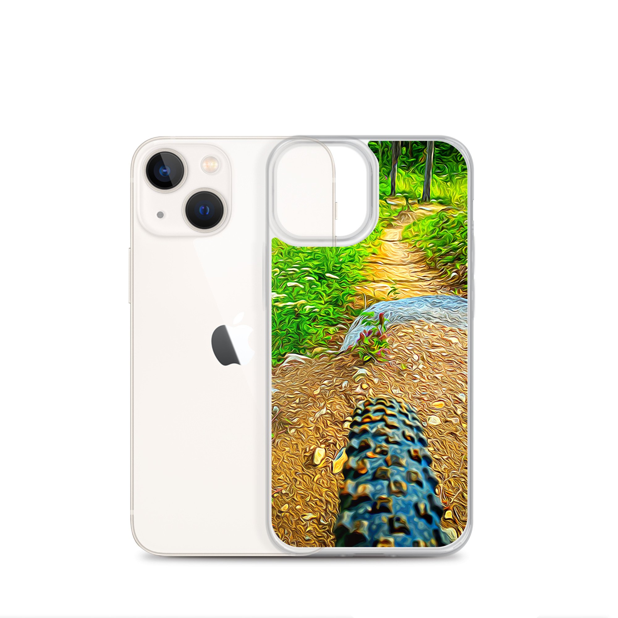 clear-case-for-iphone-iphone-13-mini-case-with-phone-65b477e6b030a.jpg