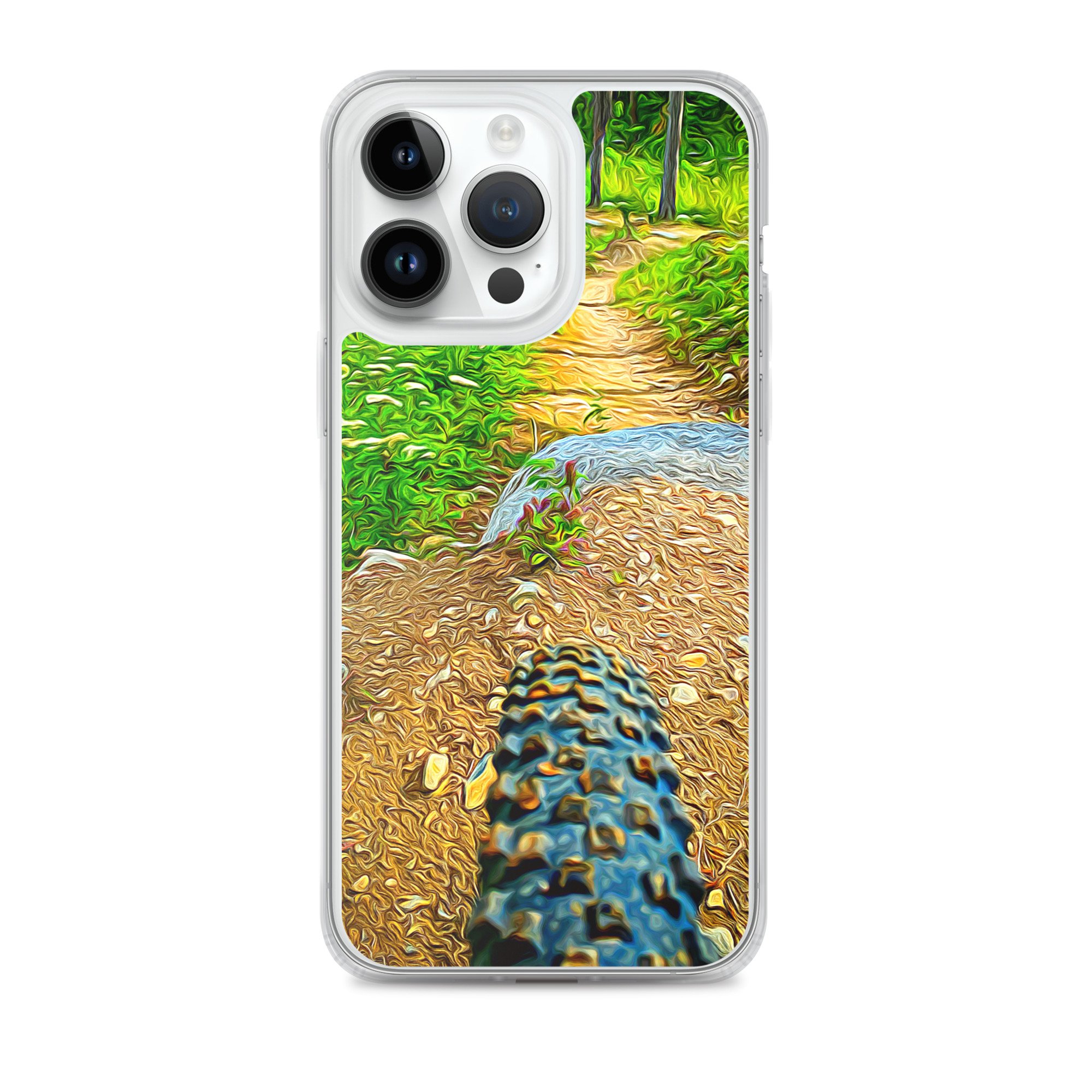 clear-case-for-iphone-iphone-14-pro-max-case-on-phone-65b477e6b0962.jpg