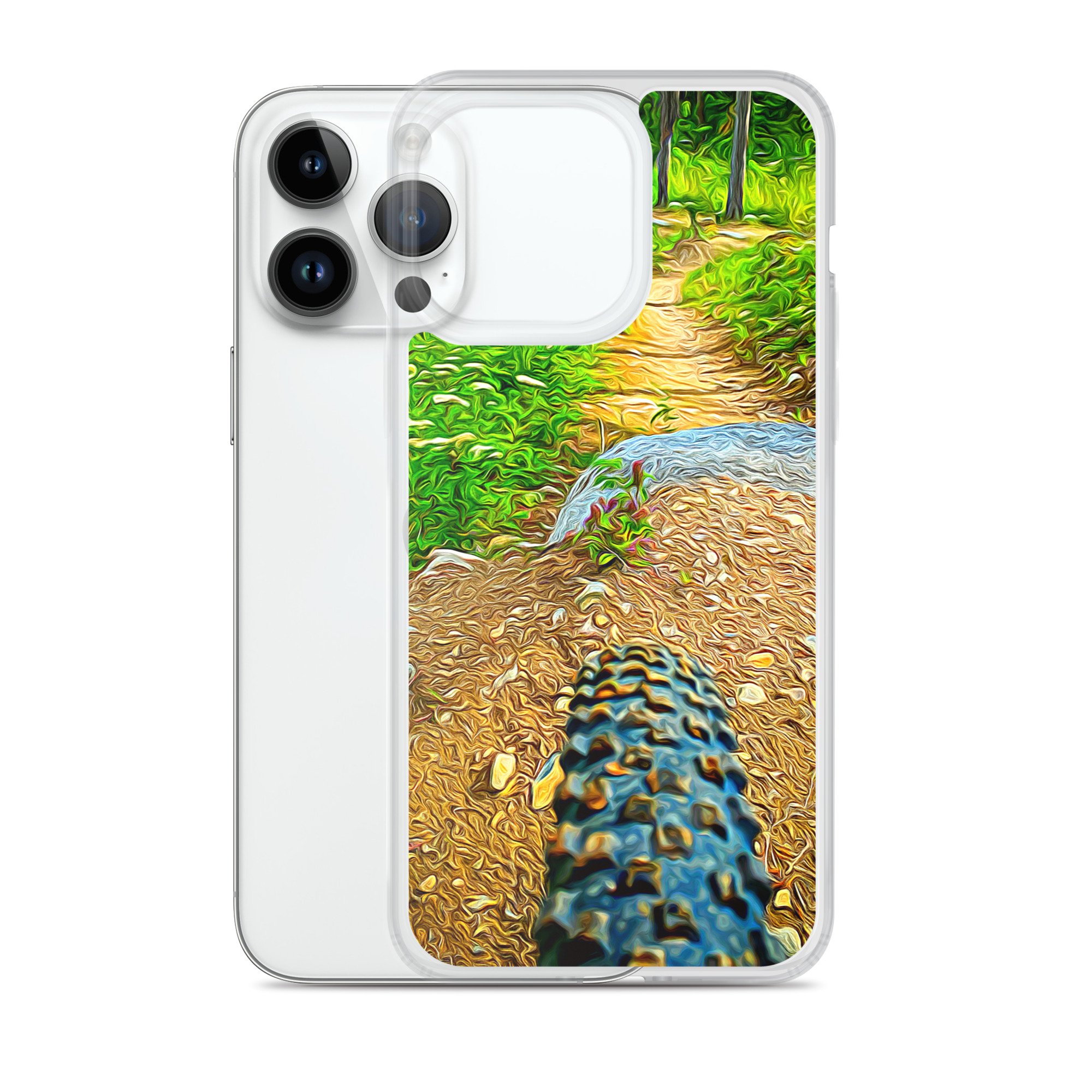 clear-case-for-iphone-iphone-14-pro-max-case-with-phone-65b477e6b09f0.jpg