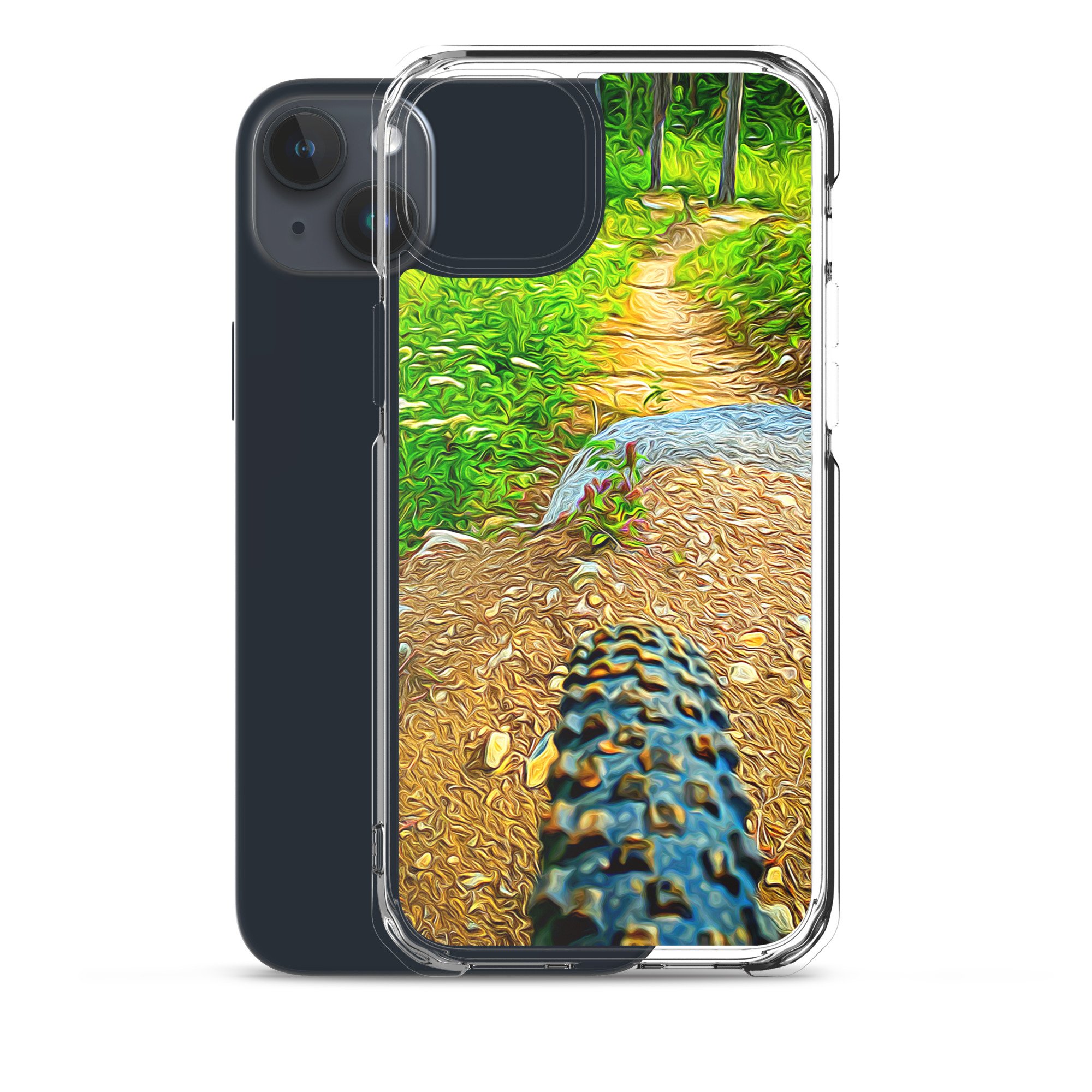 clear-case-for-iphone-iphone-15-plus-case-with-phone-65b477e6b0de1.jpg