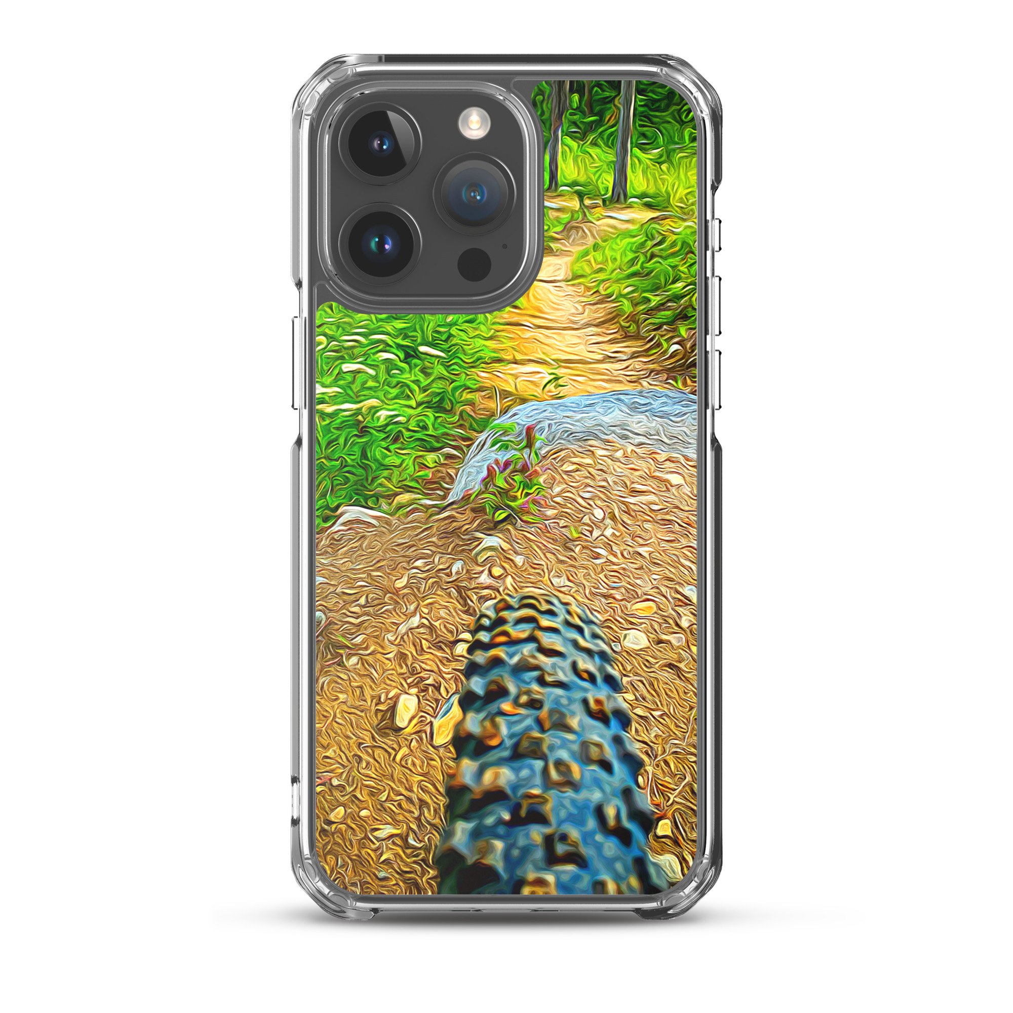 clear-case-for-iphone-iphone-15-pro-max-case-on-phone-65b477e6b0eb0.jpg