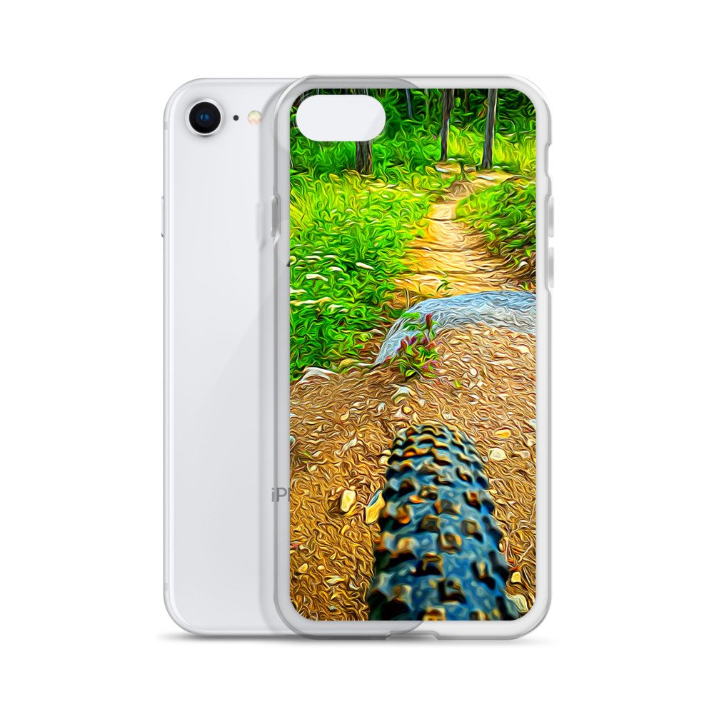 clear-case-for-iphone-iphone-7-8-case-with-phone-65b477e6b1287.jpg