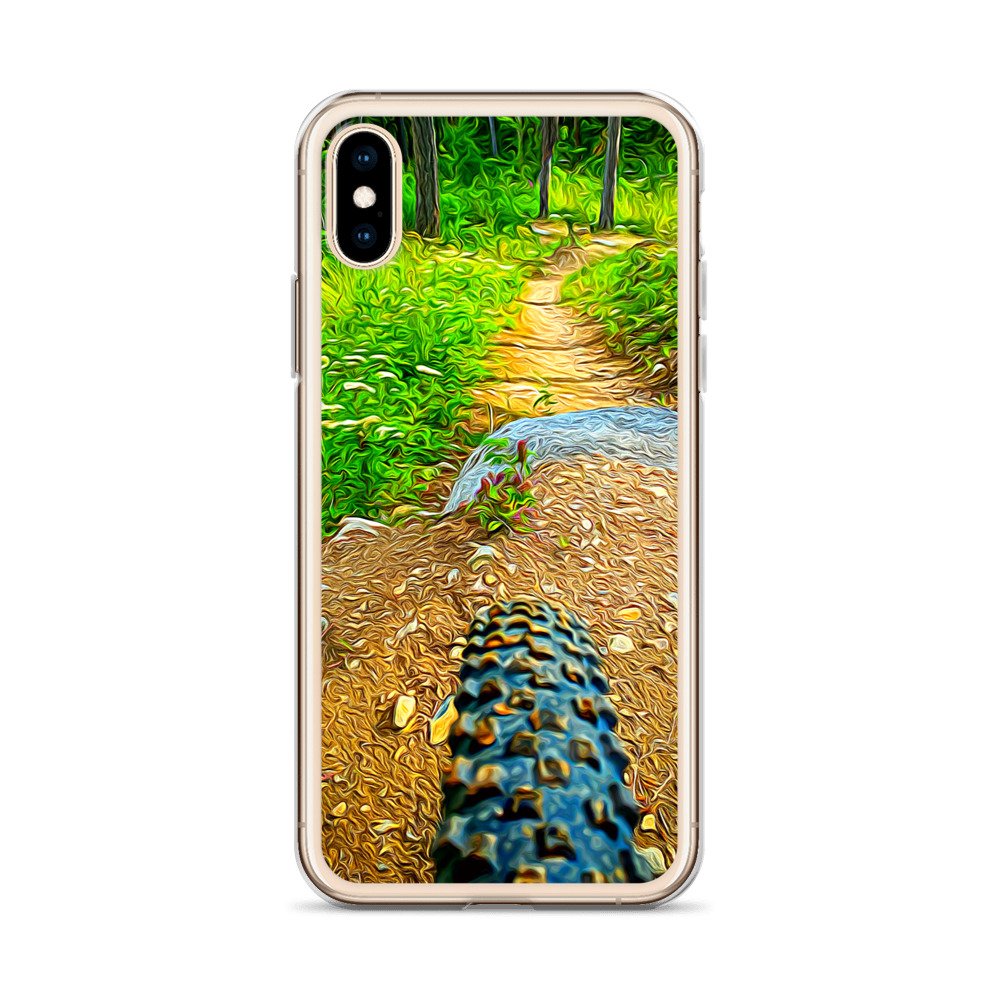 clear-case-for-iphone-iphone-x-xs-case-on-phone-65b477e6b14ef.jpg