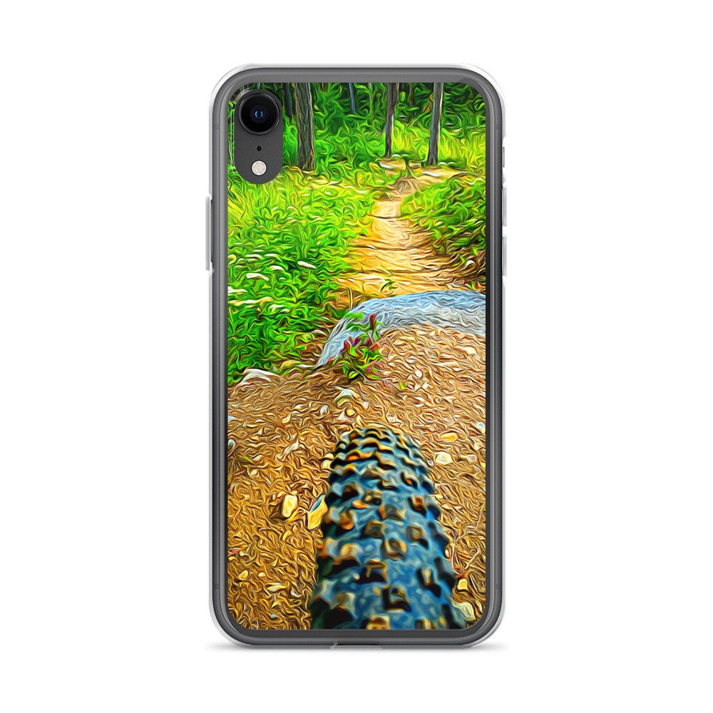 clear-case-for-iphone-iphone-xr-case-on-phone-65b477e6b15e6.jpg