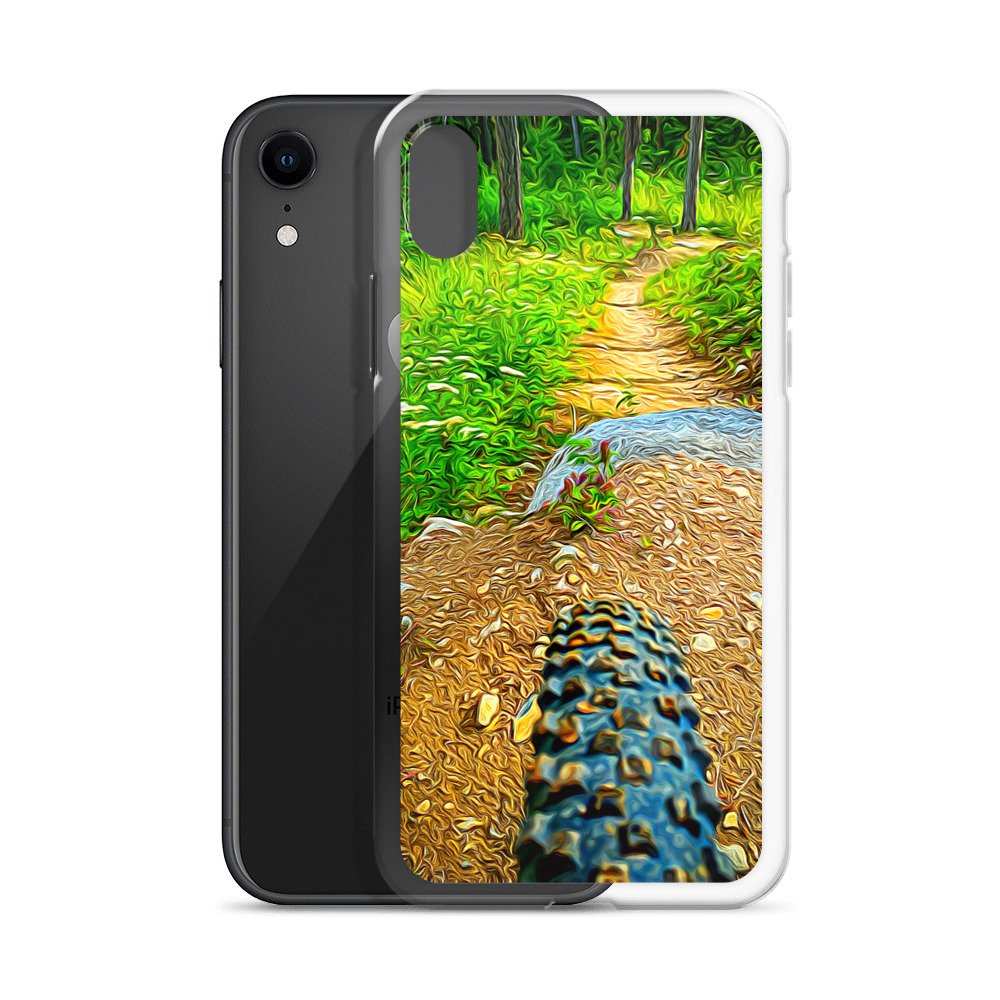 clear-case-for-iphone-iphone-xr-case-with-phone-65b477e6b164d.jpg