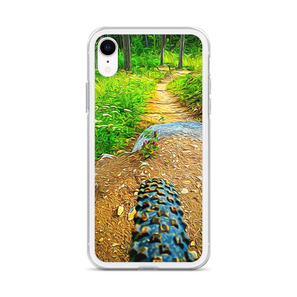 clear-case-for-iphone-iphone-xr-case-on-phone-65b477e6b16b1.jpg