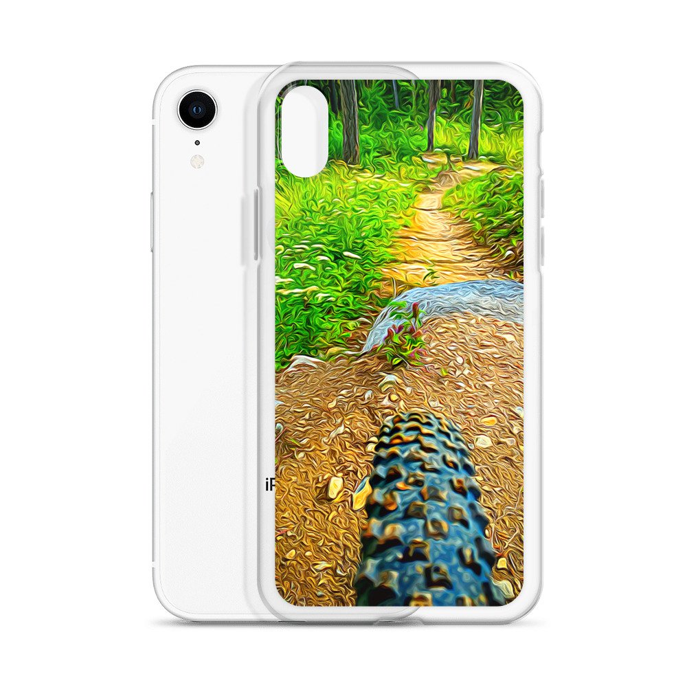 clear-case-for-iphone-iphone-xr-case-with-phone-65b477e6b171b.jpg