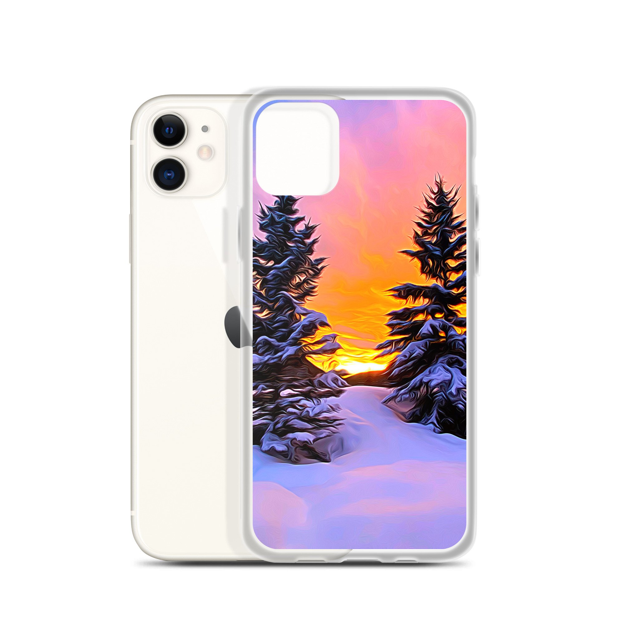 clear-case-for-iphone-iphone-11-case-with-phone-65b477fed3a55.jpg