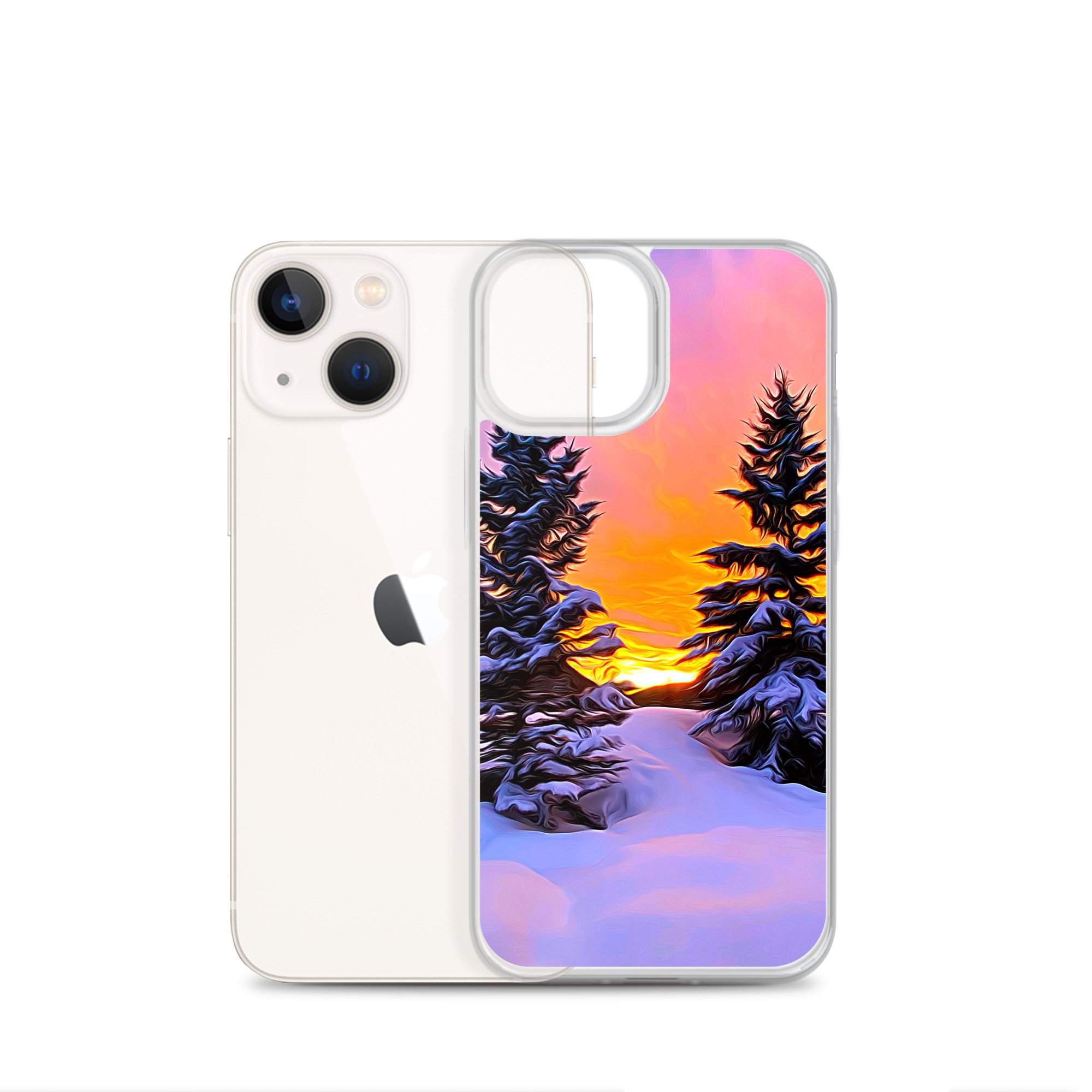 clear-case-for-iphone-iphone-13-mini-case-with-phone-65b477fed4114.jpg