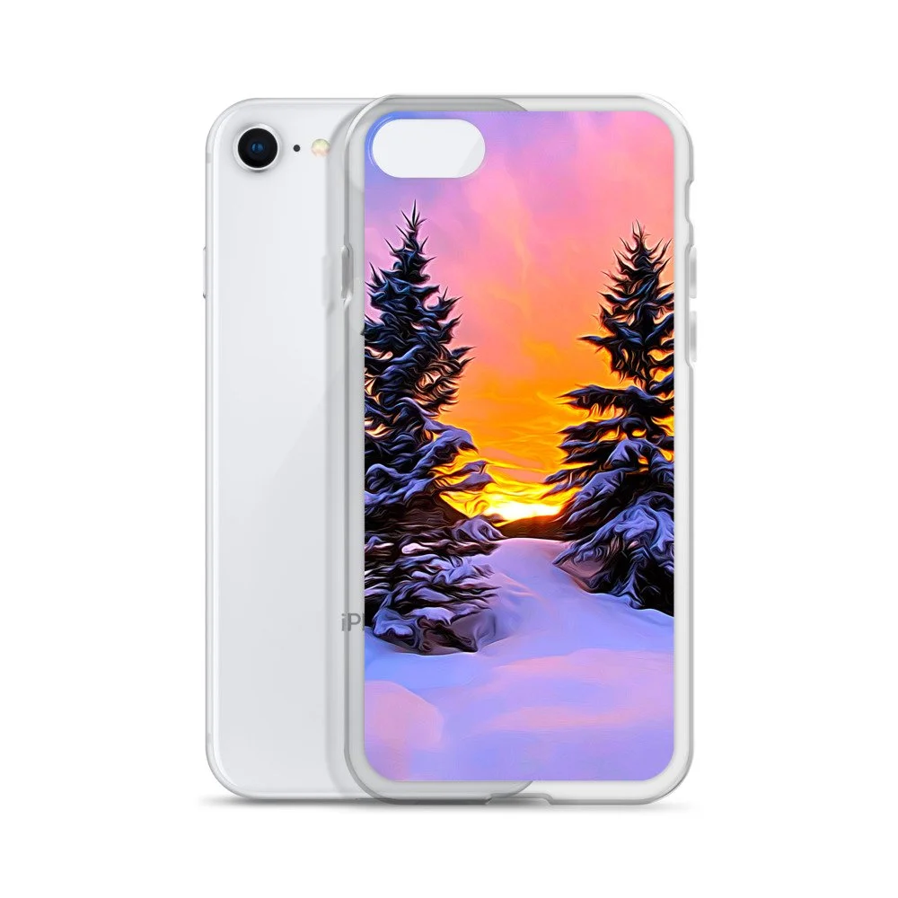 clear-case-for-iphone-iphone-7-8-case-with-phone-65b477fed5039.jpg