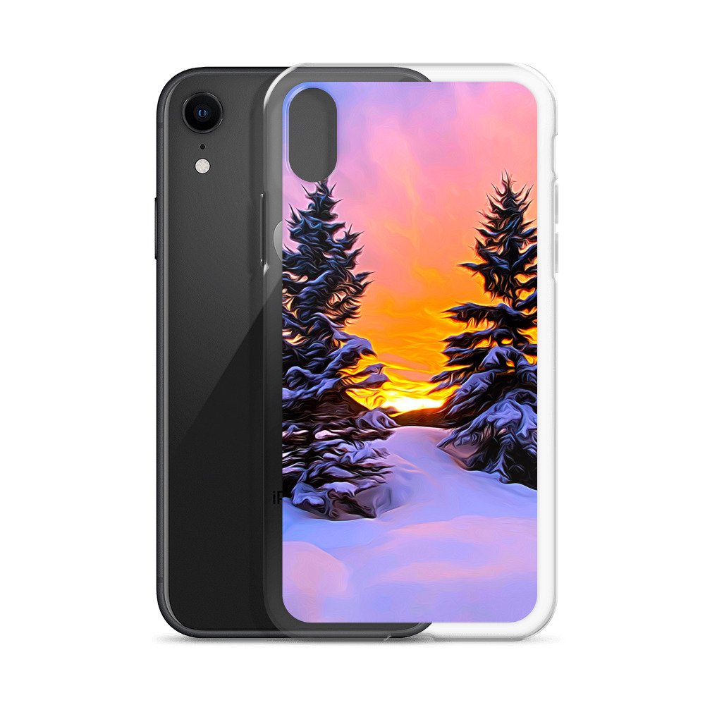 clear-case-for-iphone-iphone-xr-case-with-phone-65b477fed544a.jpg
