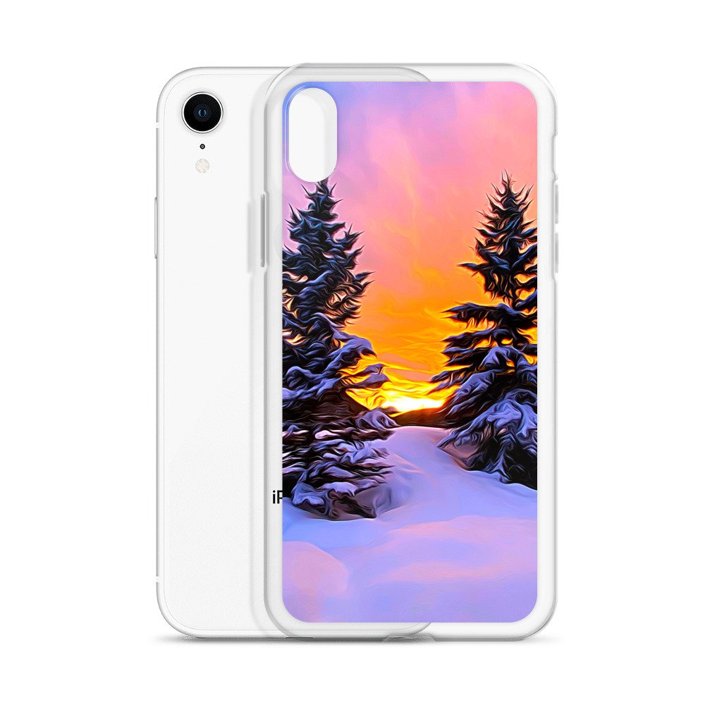 clear-case-for-iphone-iphone-xr-case-with-phone-65b477fed5534.jpg