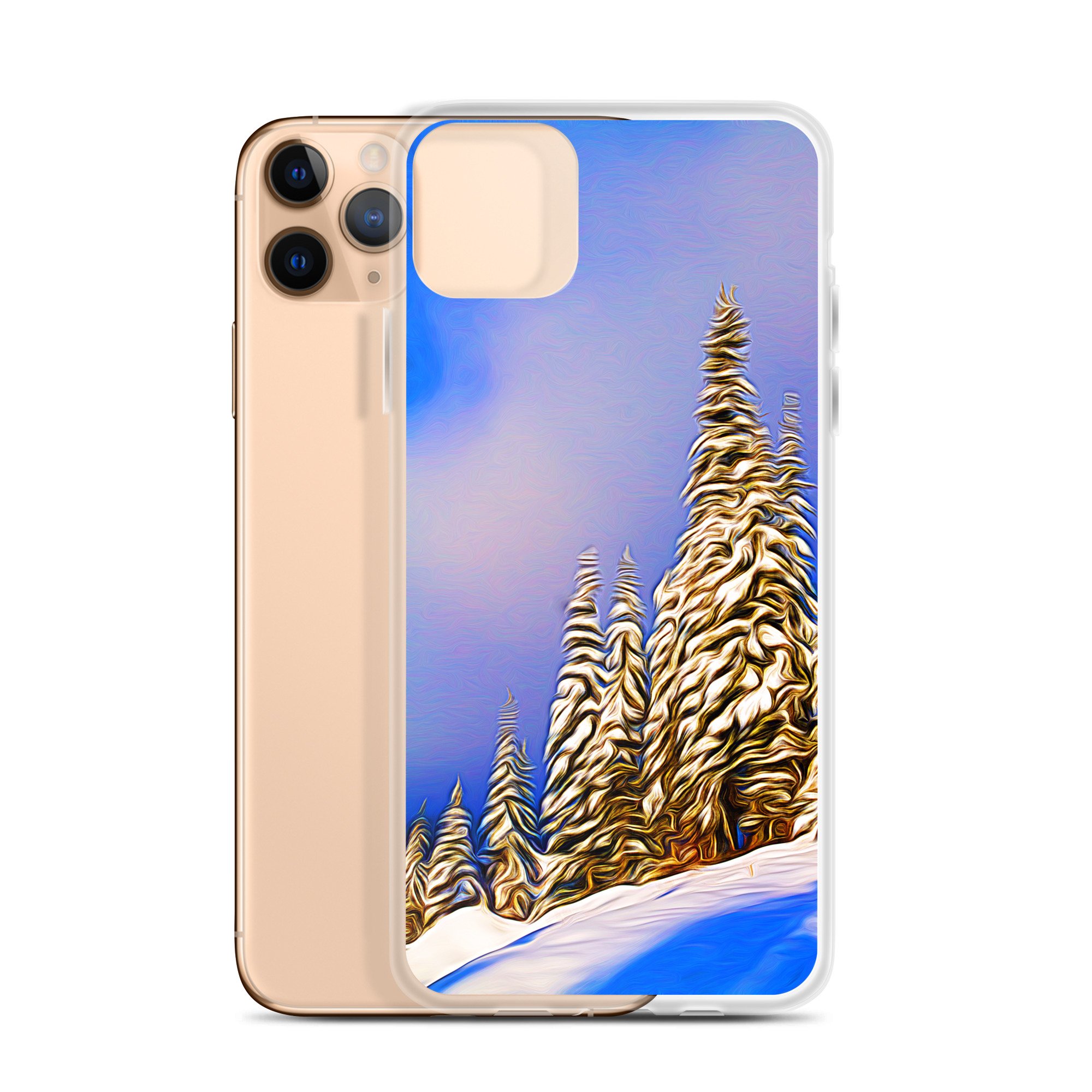 clear-case-for-iphone-iphone-11-pro-max-case-with-phone-65b4781a00fa0.jpg