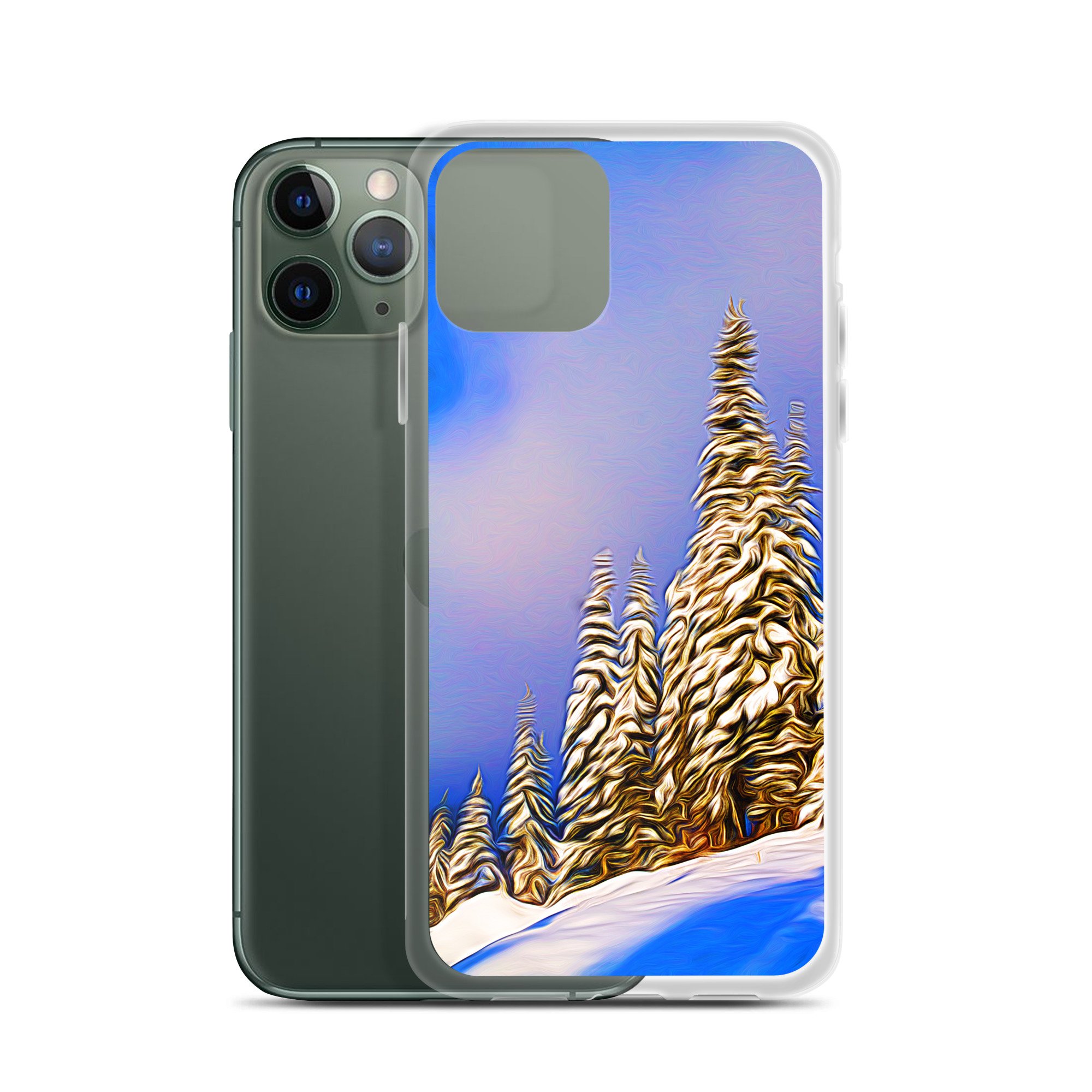 clear-case-for-iphone-iphone-11-pro-case-with-phone-65b4781a010e9.jpg