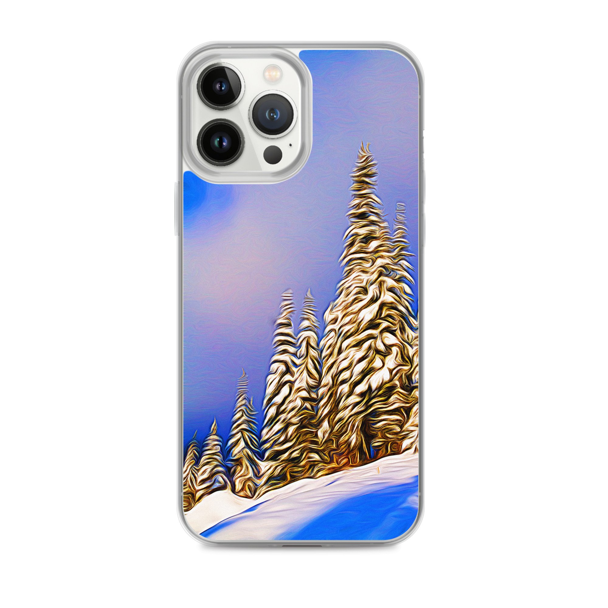 clear-case-for-iphone-iphone-13-pro-max-case-on-phone-65b4781a018a0.jpg
