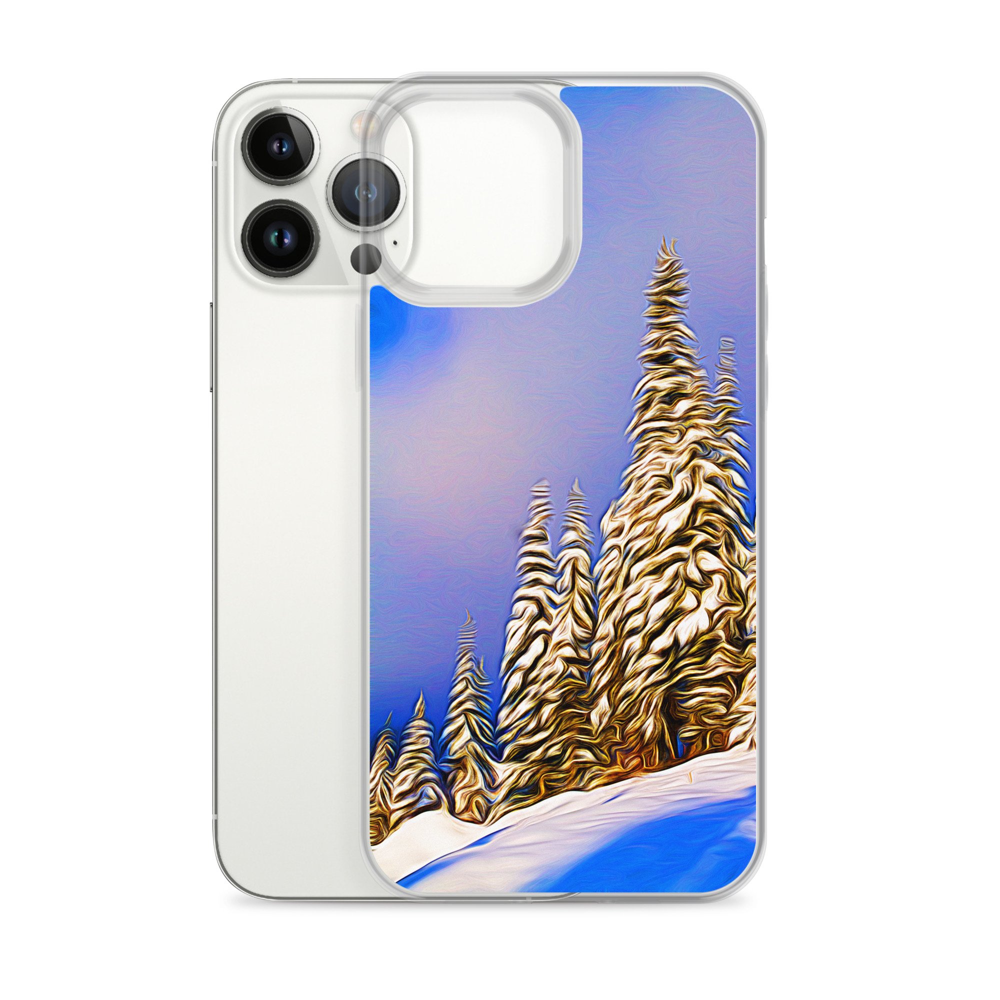clear-case-for-iphone-iphone-13-pro-max-case-with-phone-65b4781a0190e.jpg