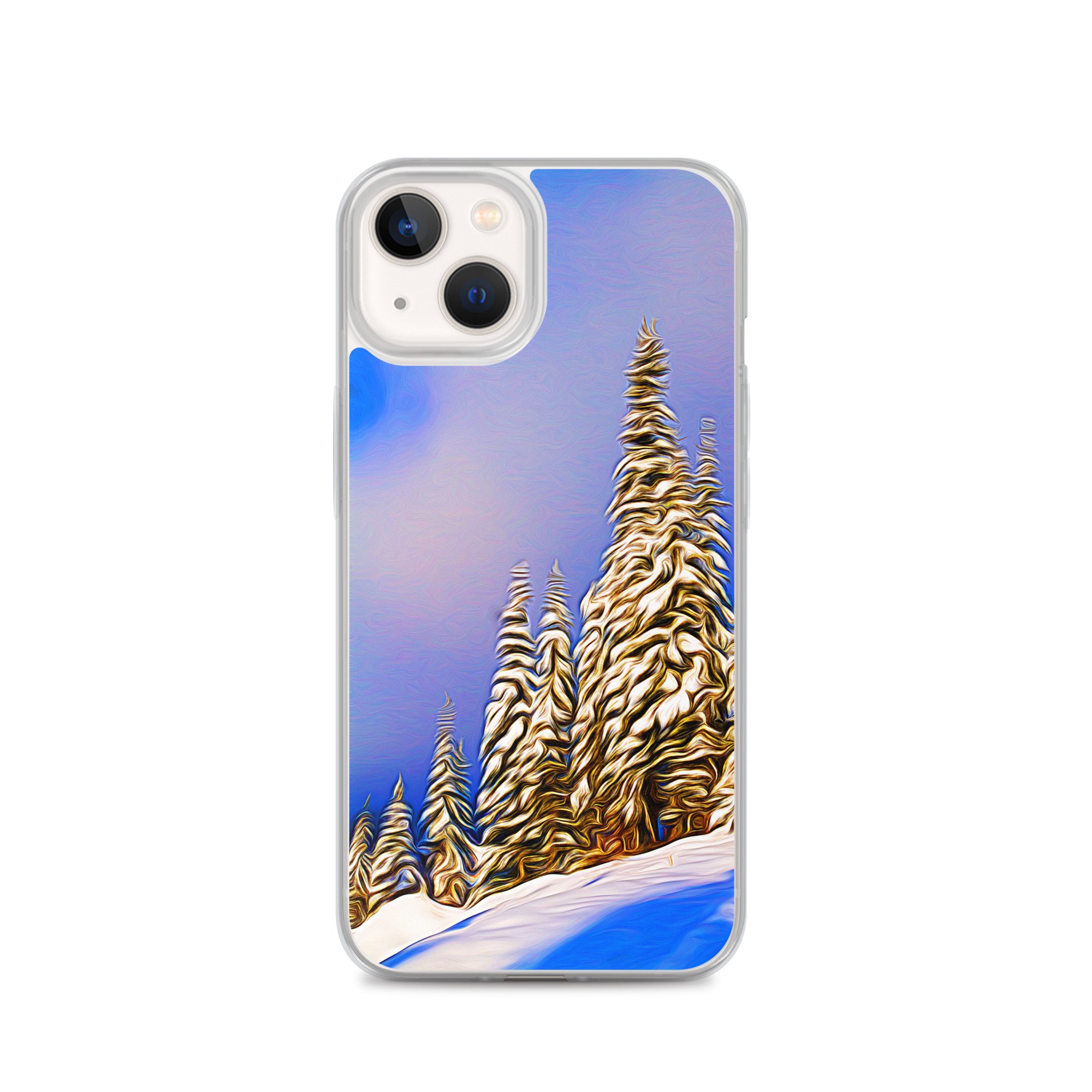 clear-case-for-iphone-iphone-13-case-on-phone-65b4781a01aa5.jpg
