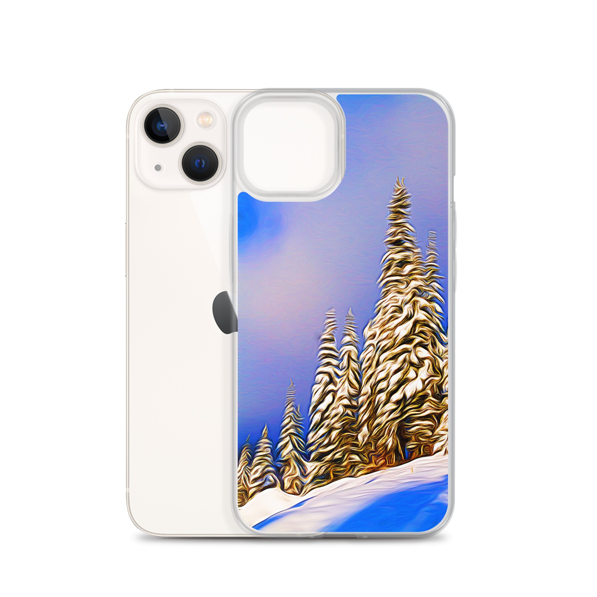 clear-case-for-iphone-iphone-13-case-with-phone-65b4781a01af7.jpg