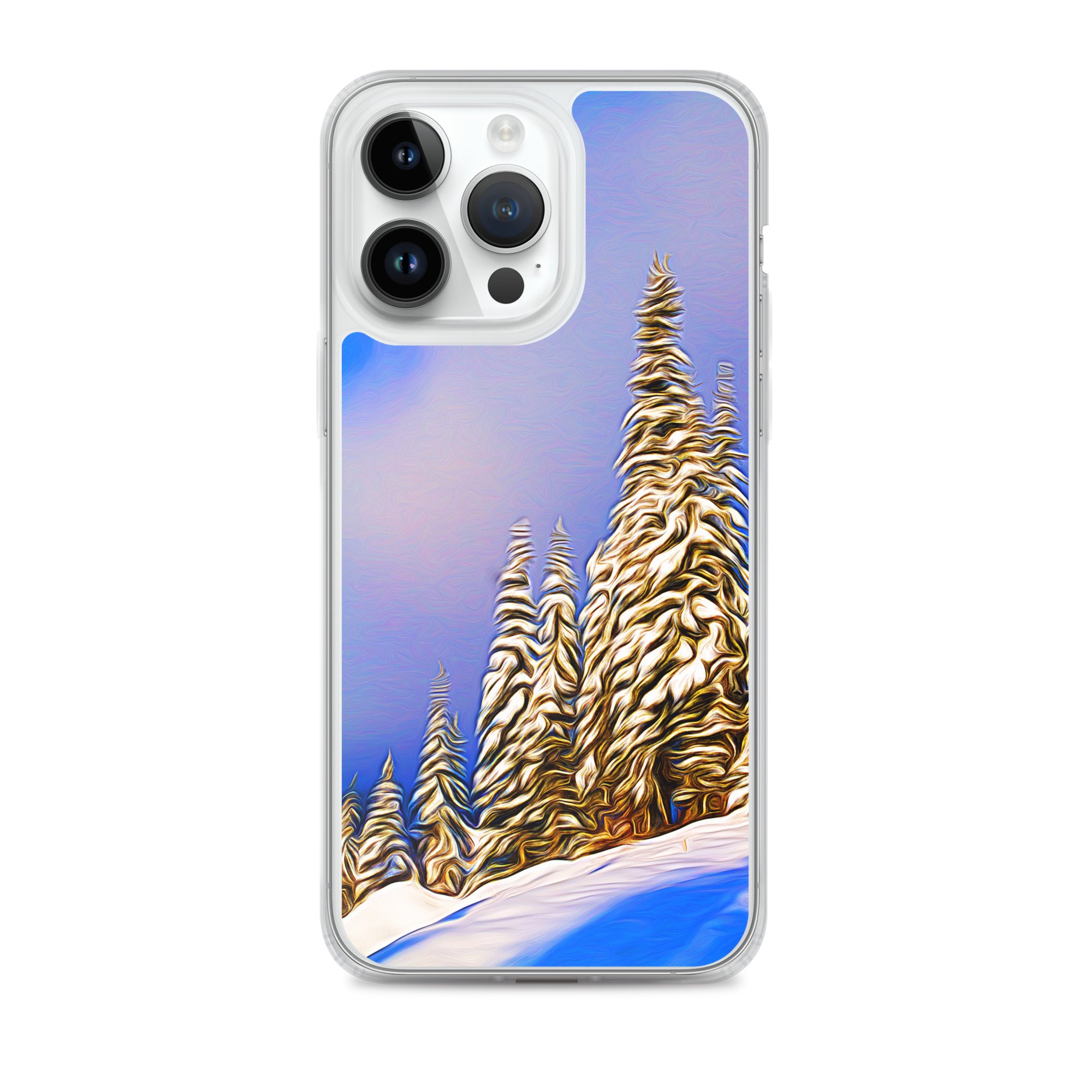 clear-case-for-iphone-iphone-14-pro-max-case-on-phone-65b4781a01d11.jpg