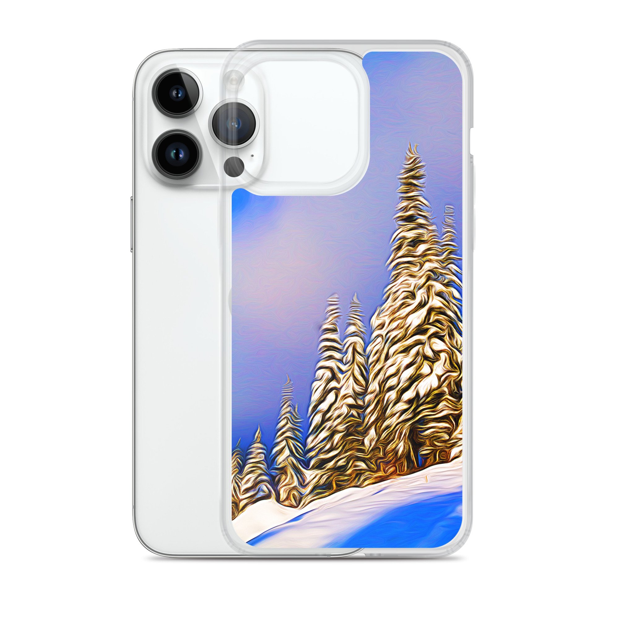 clear-case-for-iphone-iphone-14-pro-max-case-with-phone-65b4781a01d64.jpg