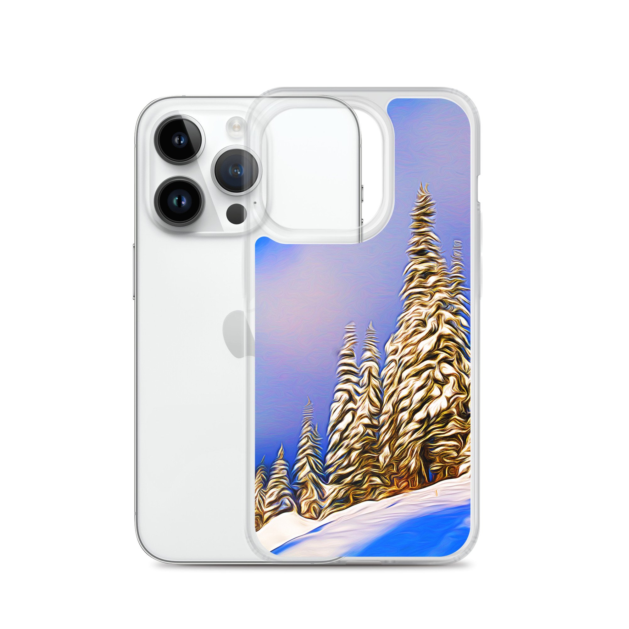 clear-case-for-iphone-iphone-14-pro-case-with-phone-65b4781a01e2f.jpg