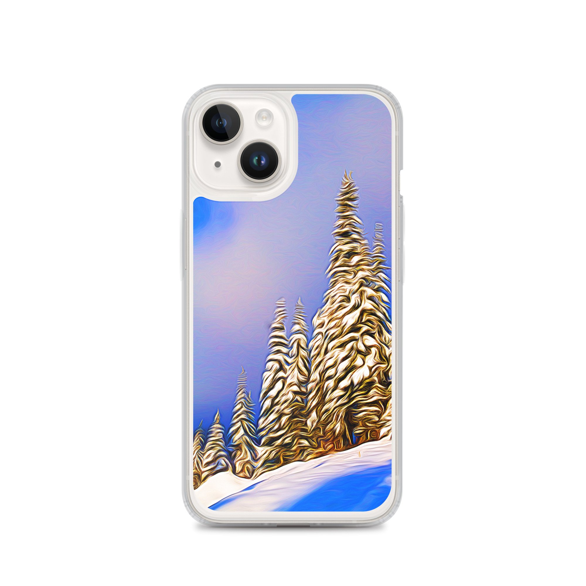 clear-case-for-iphone-iphone-14-case-on-phone-65b4781a01eea.jpg