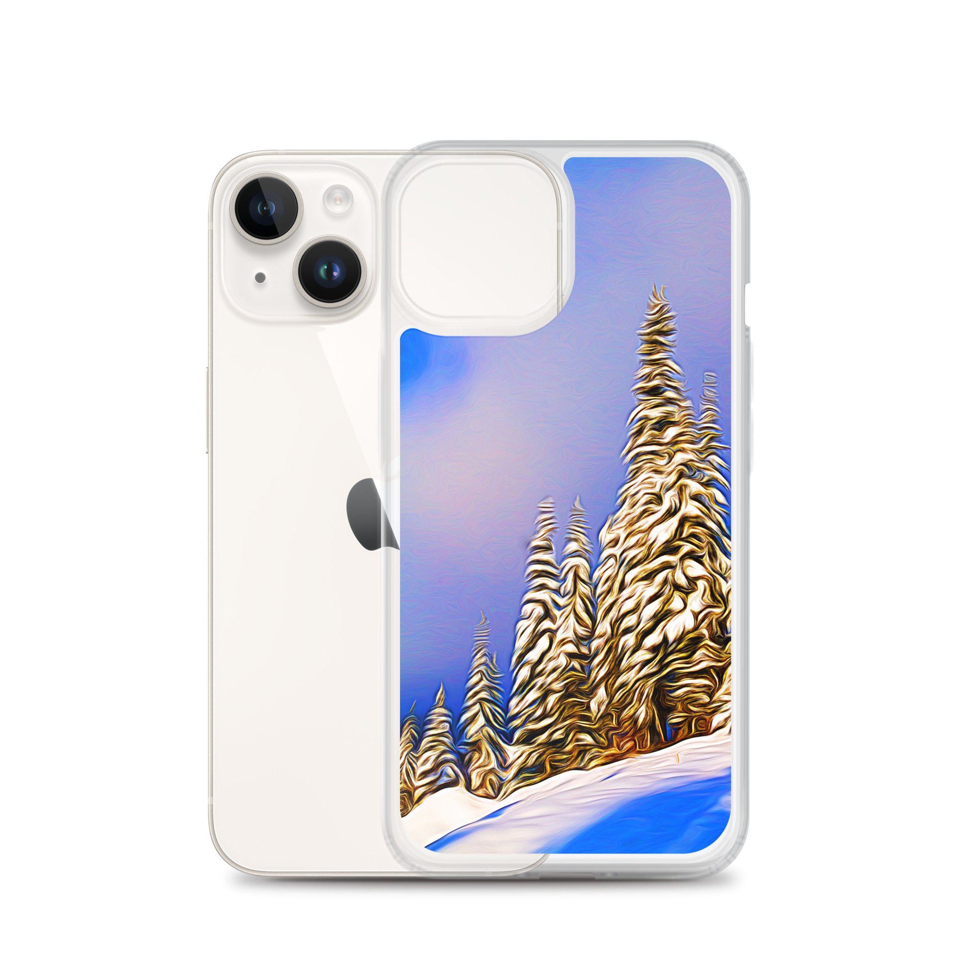 clear-case-for-iphone-iphone-14-case-with-phone-65b4781a01f46.jpg