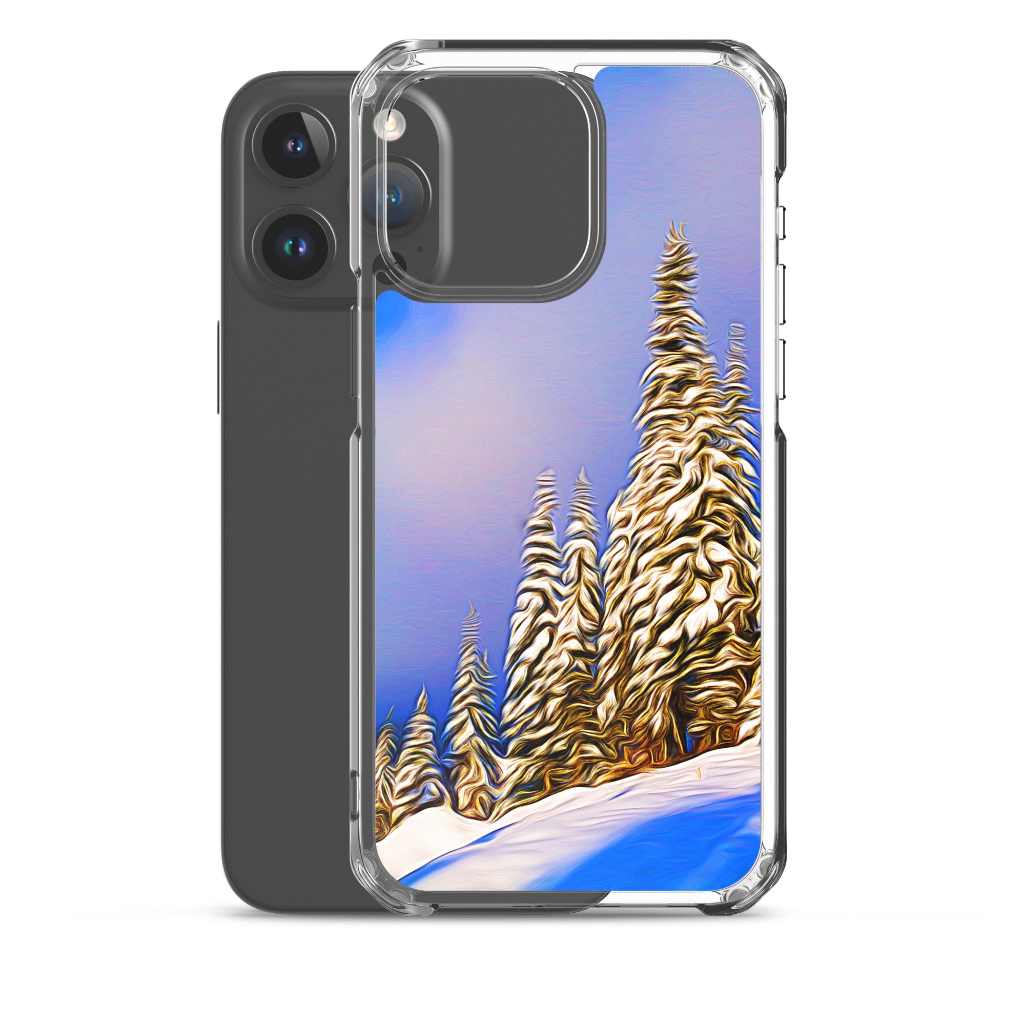 clear-case-for-iphone-iphone-15-pro-max-case-with-phone-65b4781a0213a.jpg