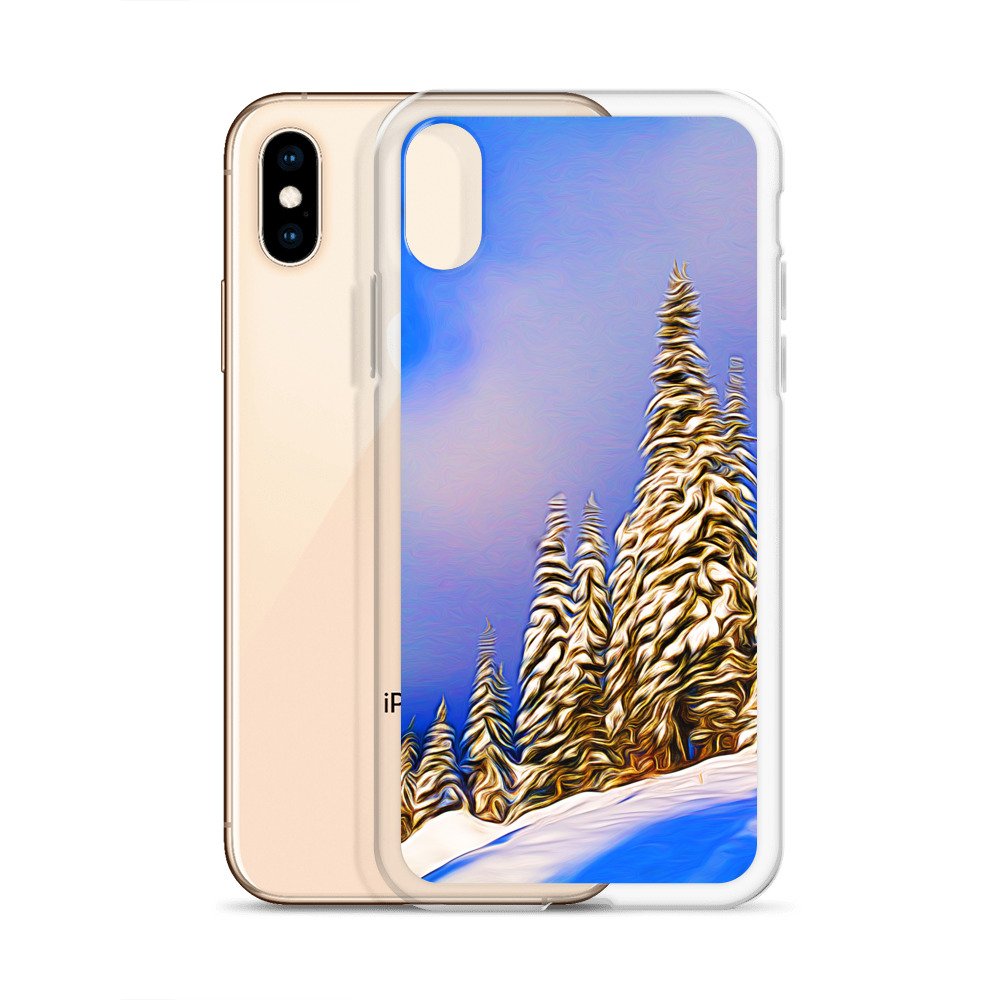 clear-case-for-iphone-iphone-x-xs-case-with-phone-65b4781a02600.jpg