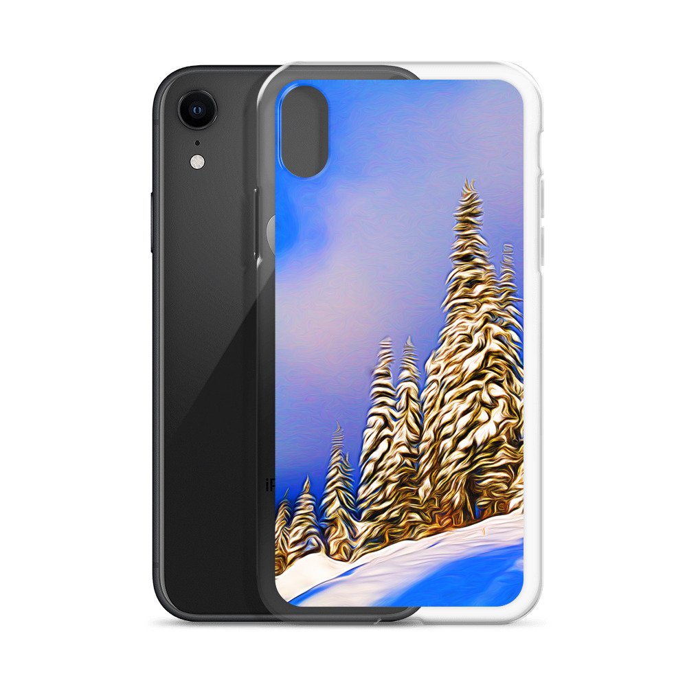 clear-case-for-iphone-iphone-xr-case-with-phone-65b4781a02737.jpg