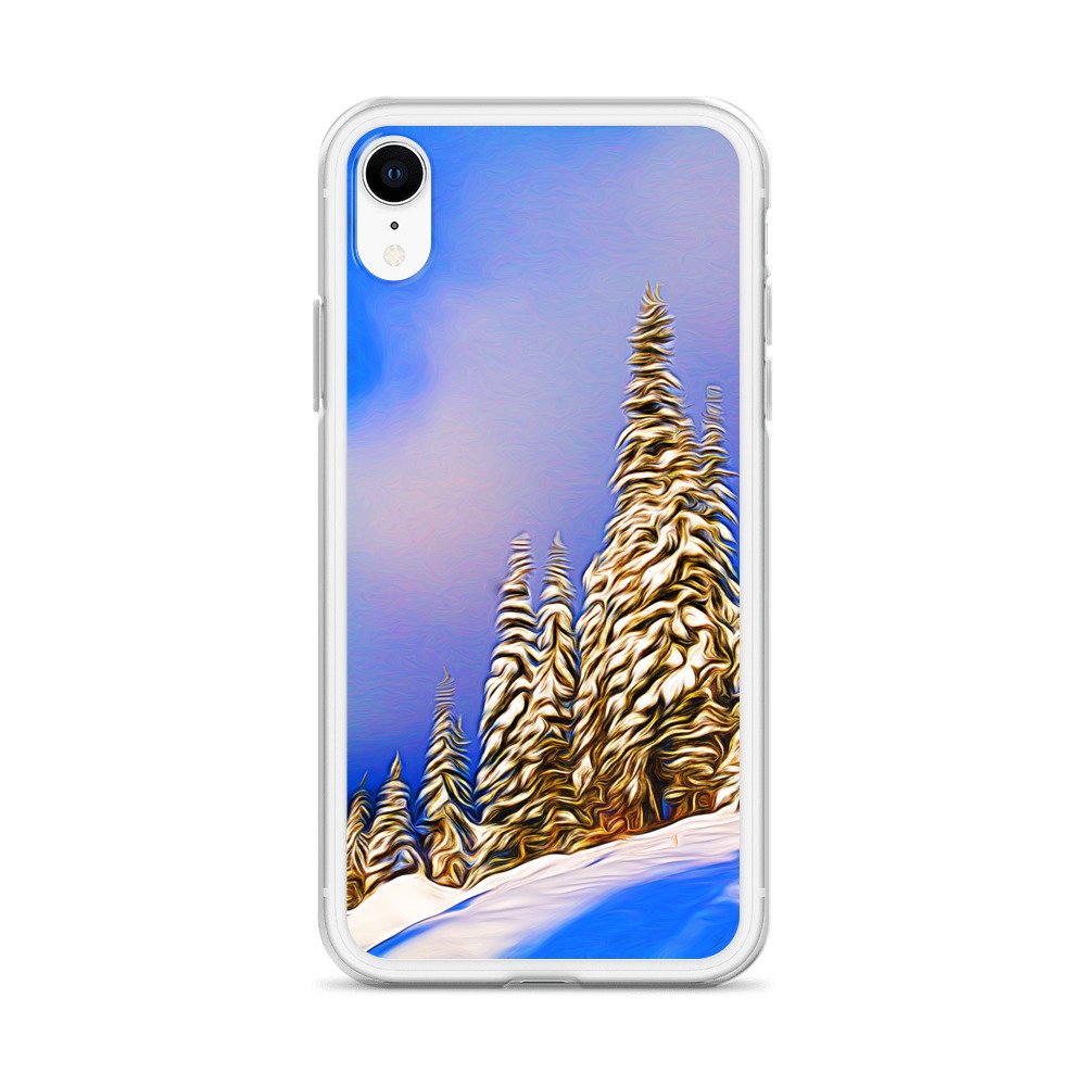 clear-case-for-iphone-iphone-xr-case-on-phone-65b4781a02793.jpg