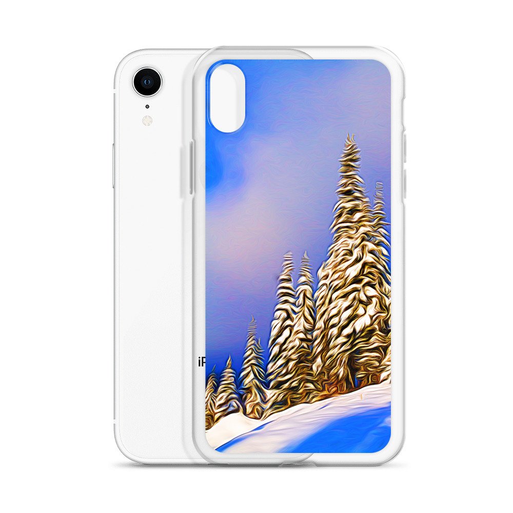 clear-case-for-iphone-iphone-xr-case-with-phone-65b4781a027d6.jpg