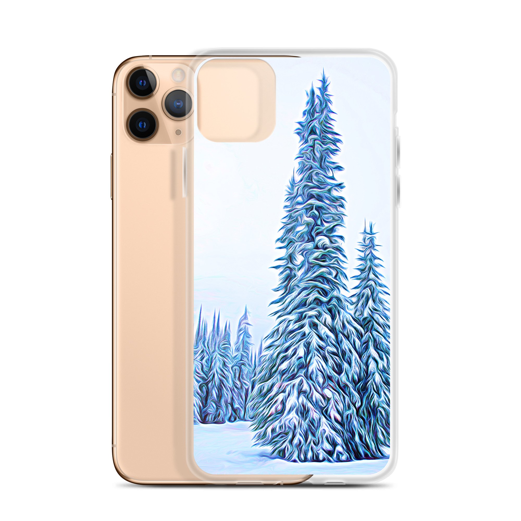 clear-case-for-iphone-iphone-11-pro-max-case-with-phone-65b478319a542.jpg