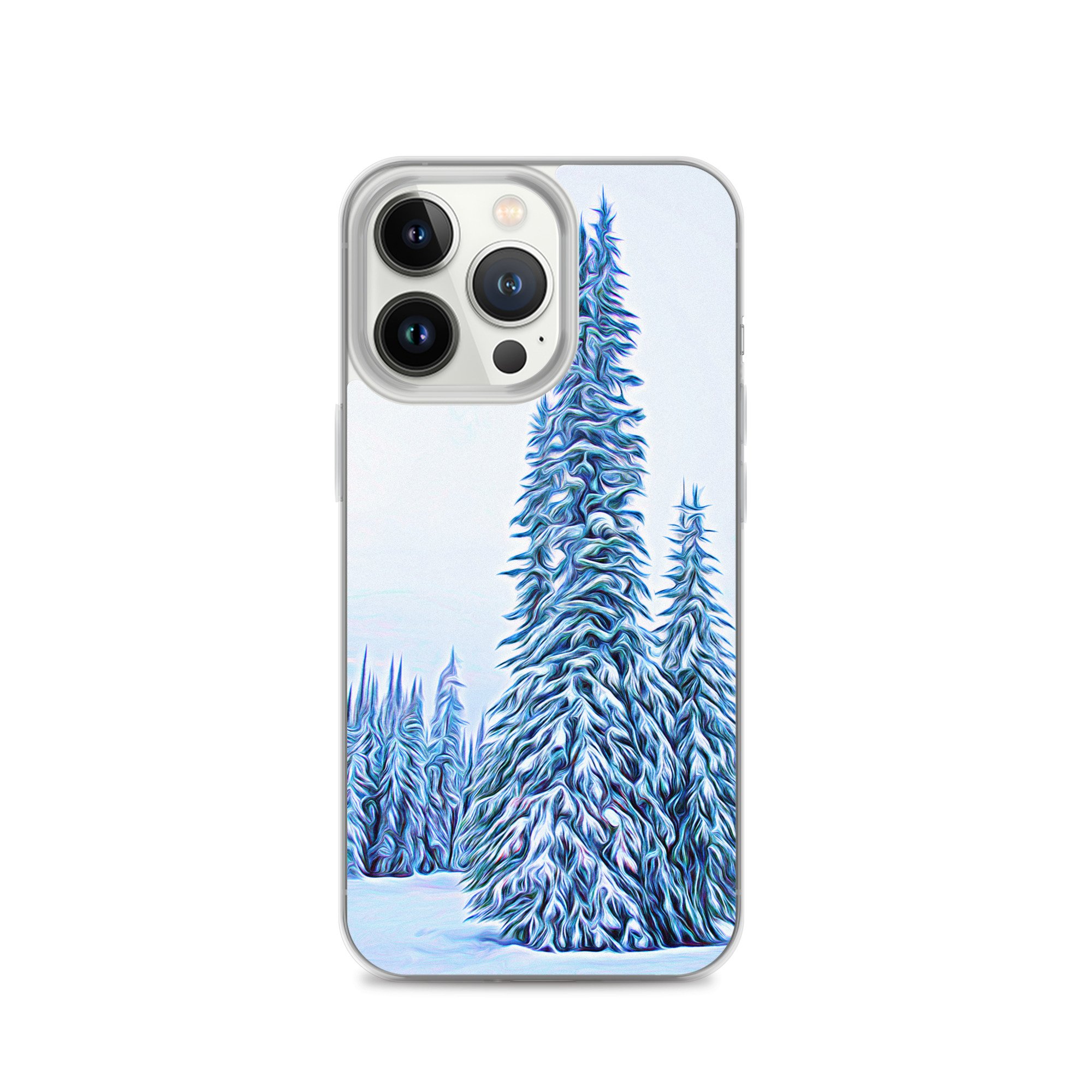 clear-case-for-iphone-iphone-13-pro-case-on-phone-65b478319b14c.jpg