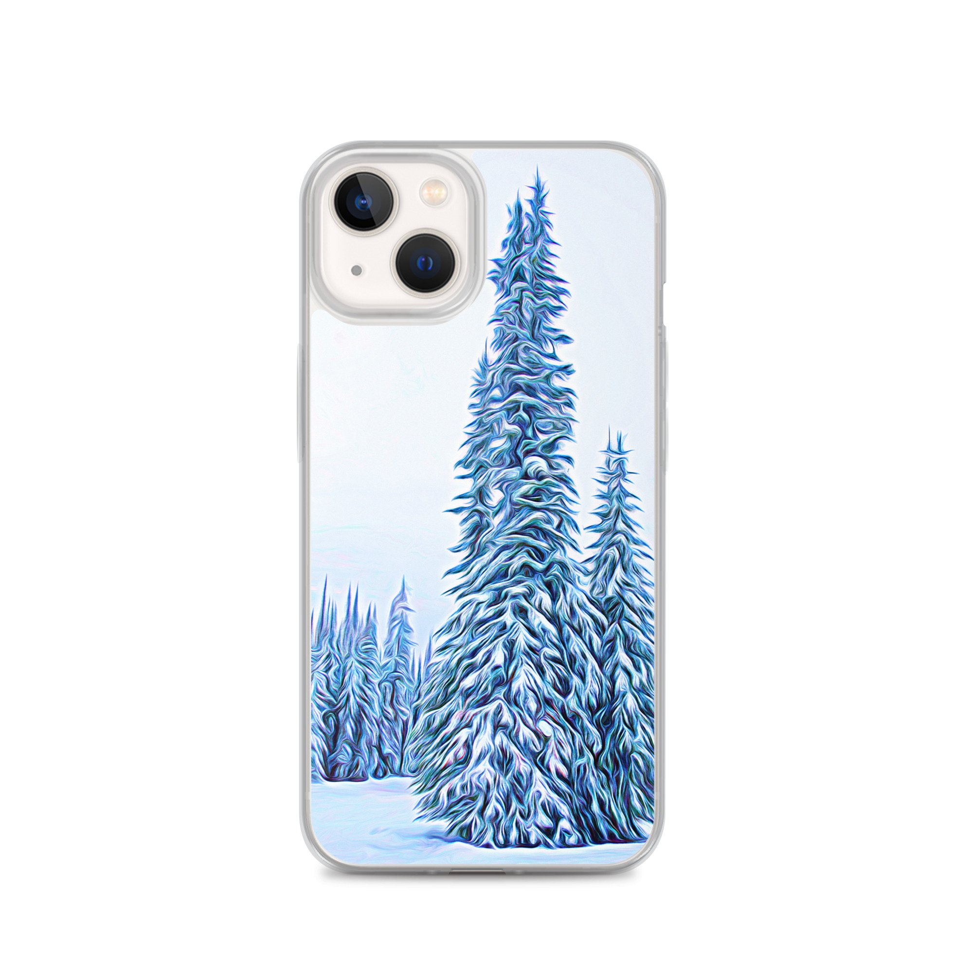 clear-case-for-iphone-iphone-13-case-on-phone-65b478319b29c.jpg