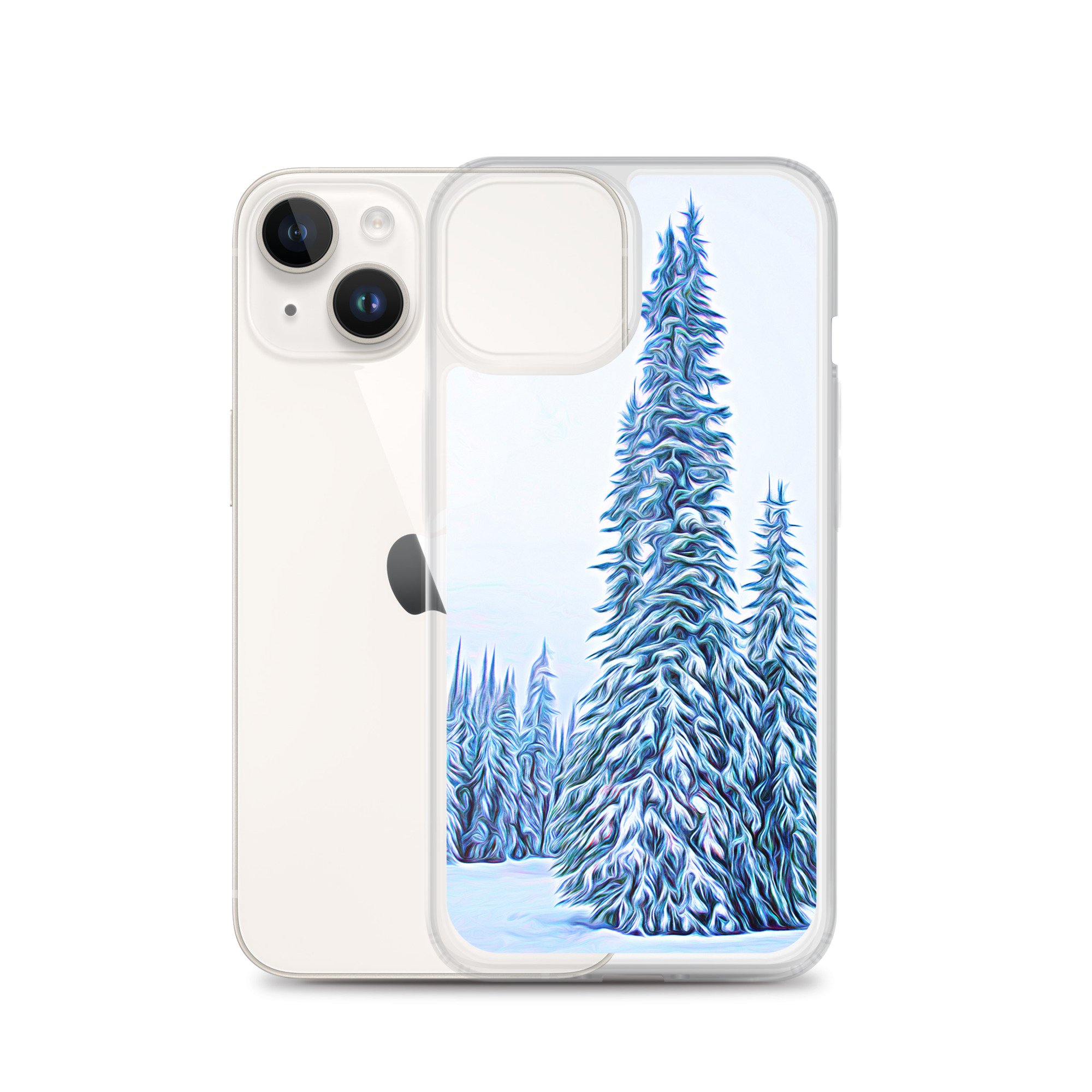 clear-case-for-iphone-iphone-14-case-with-phone-65b478319b83b.jpg