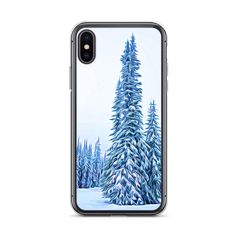 clear-case-for-iphone-iphone-x-xs-case-on-phone-65b478319c01f.jpg