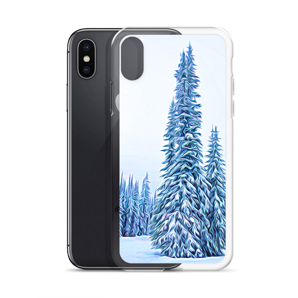 clear-case-for-iphone-iphone-x-xs-case-with-phone-65b478319c091.jpg