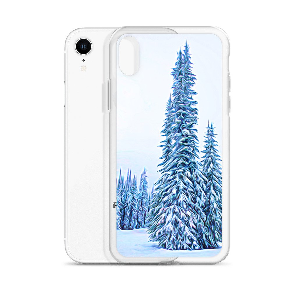 clear-case-for-iphone-iphone-xr-case-with-phone-65b478319c372.jpg