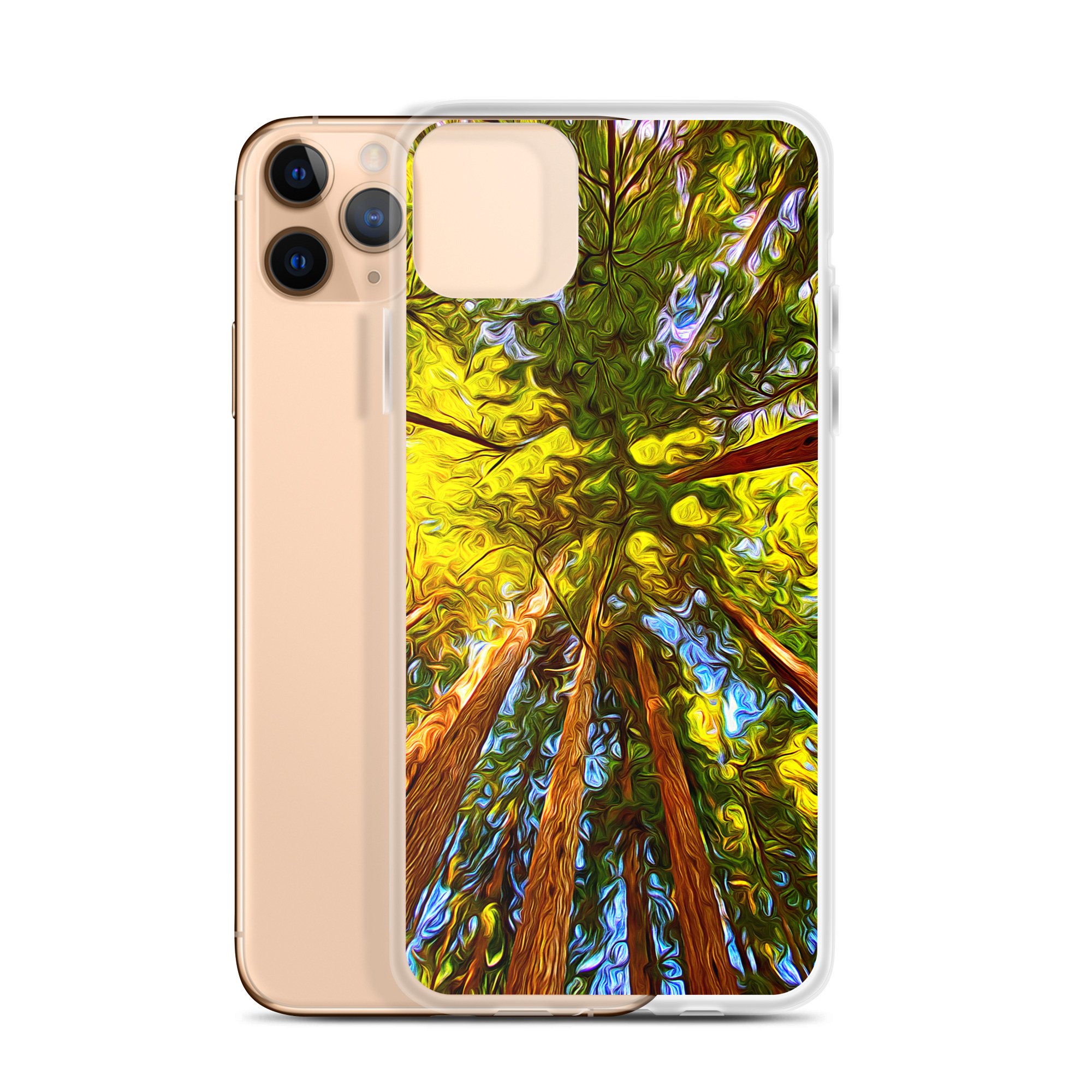 clear-case-for-iphone-iphone-11-pro-max-case-with-phone-65b47849c65cb.jpg