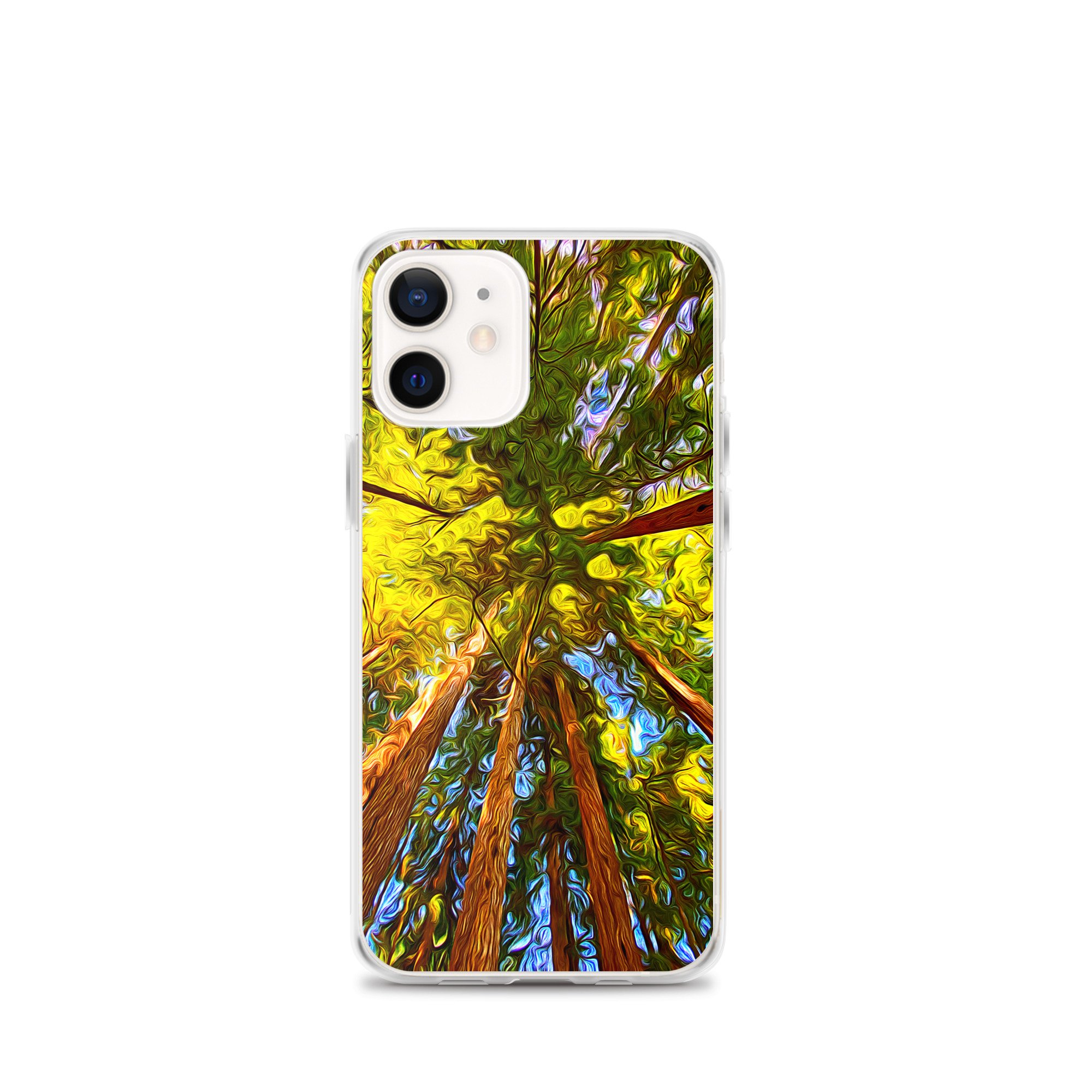 clear-case-for-iphone-iphone-12-mini-case-on-phone-65b47849c67d0.jpg