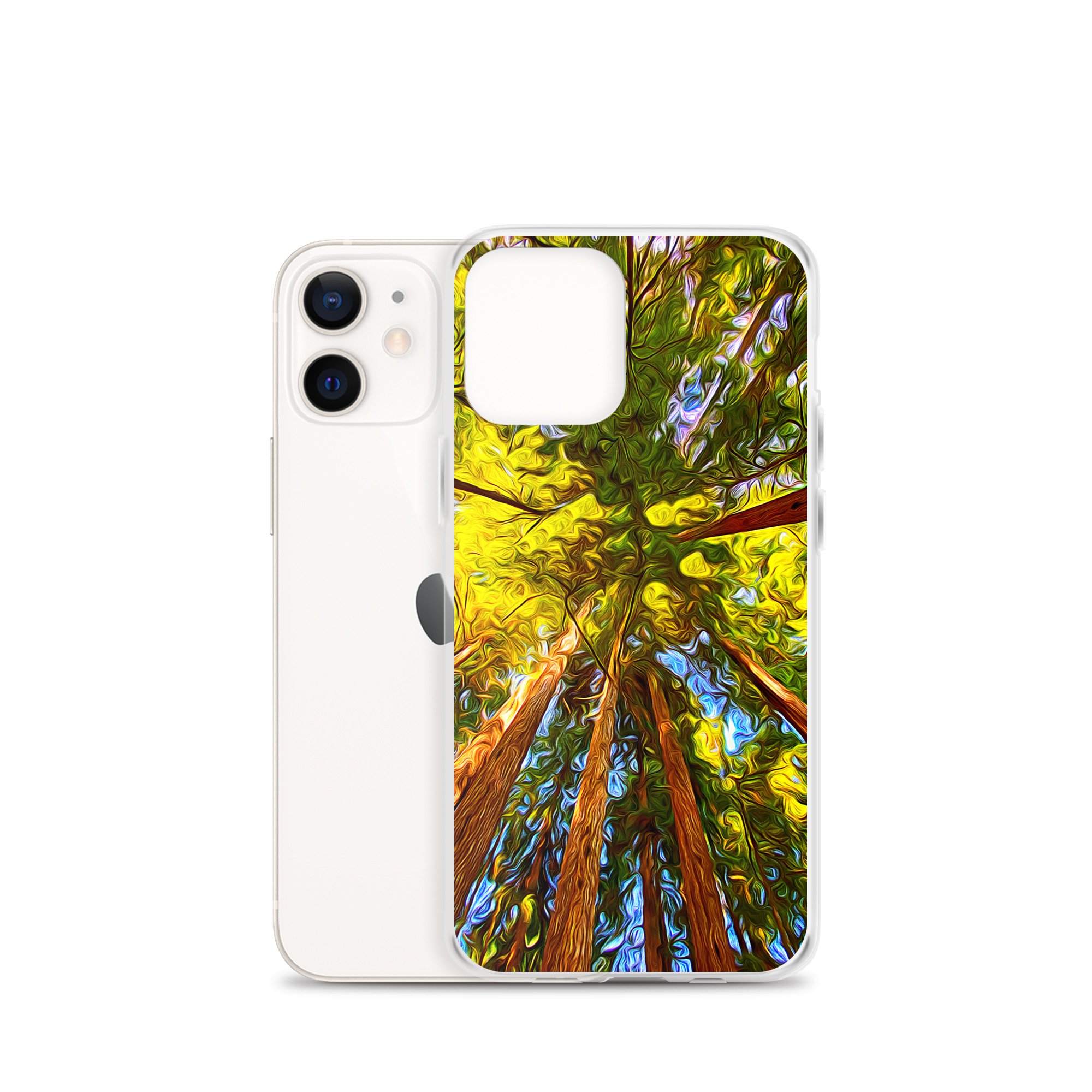 clear-case-for-iphone-iphone-12-mini-case-with-phone-65b47849c6820.jpg