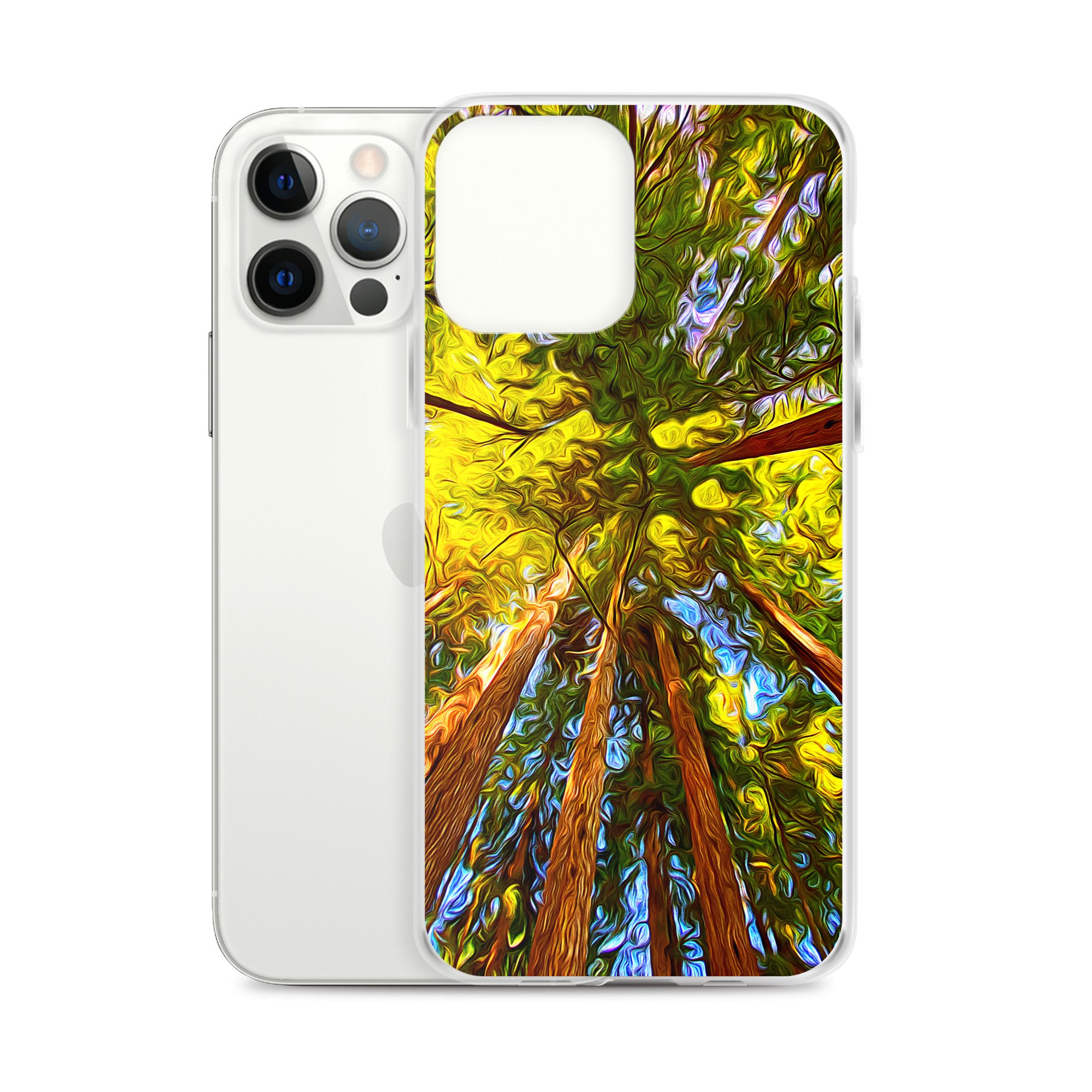 clear-case-for-iphone-iphone-12-pro-max-case-with-phone-65b47849c68e7.jpg